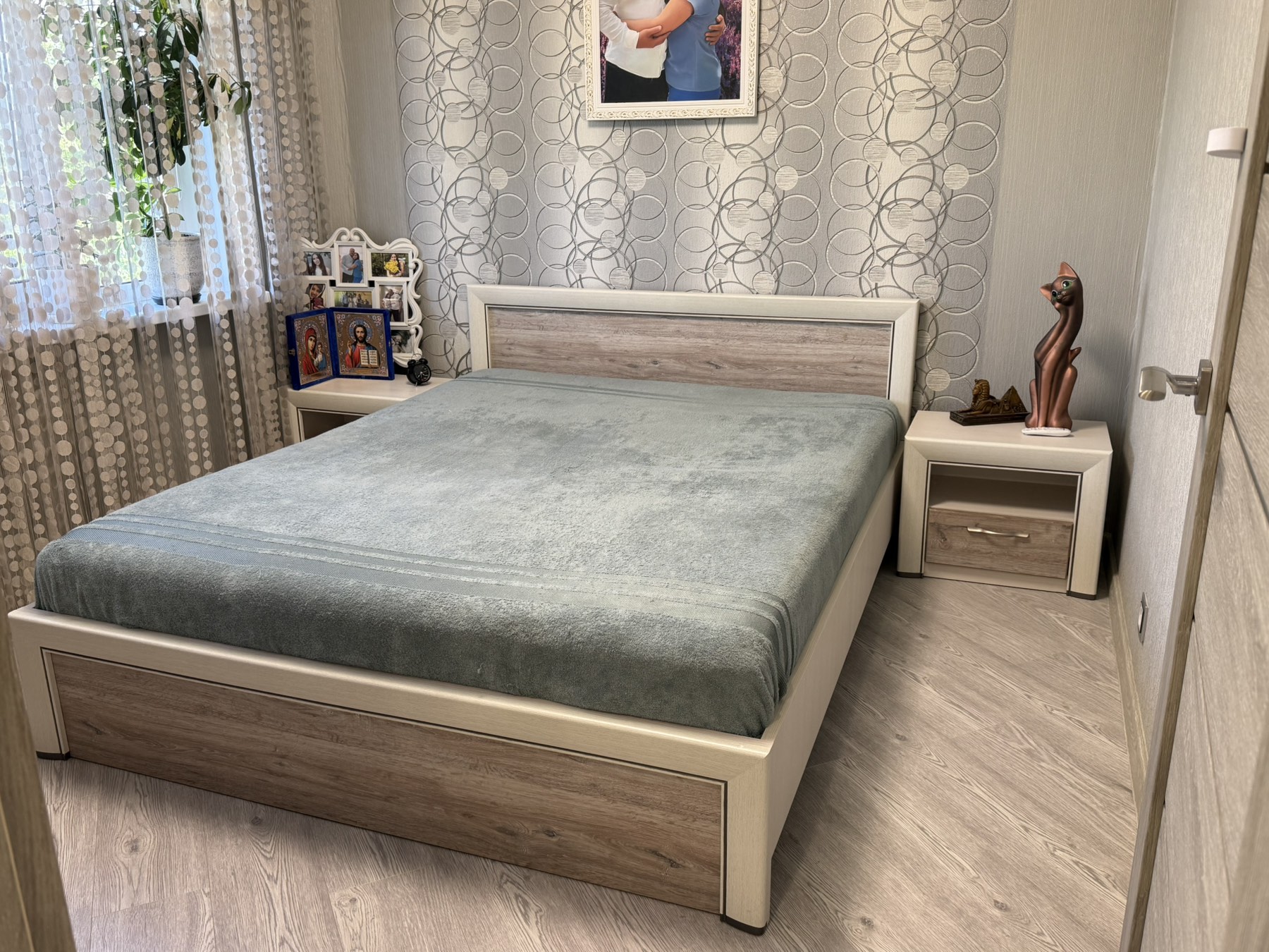 Продажа вторичного жилья от агентсва bir.by
