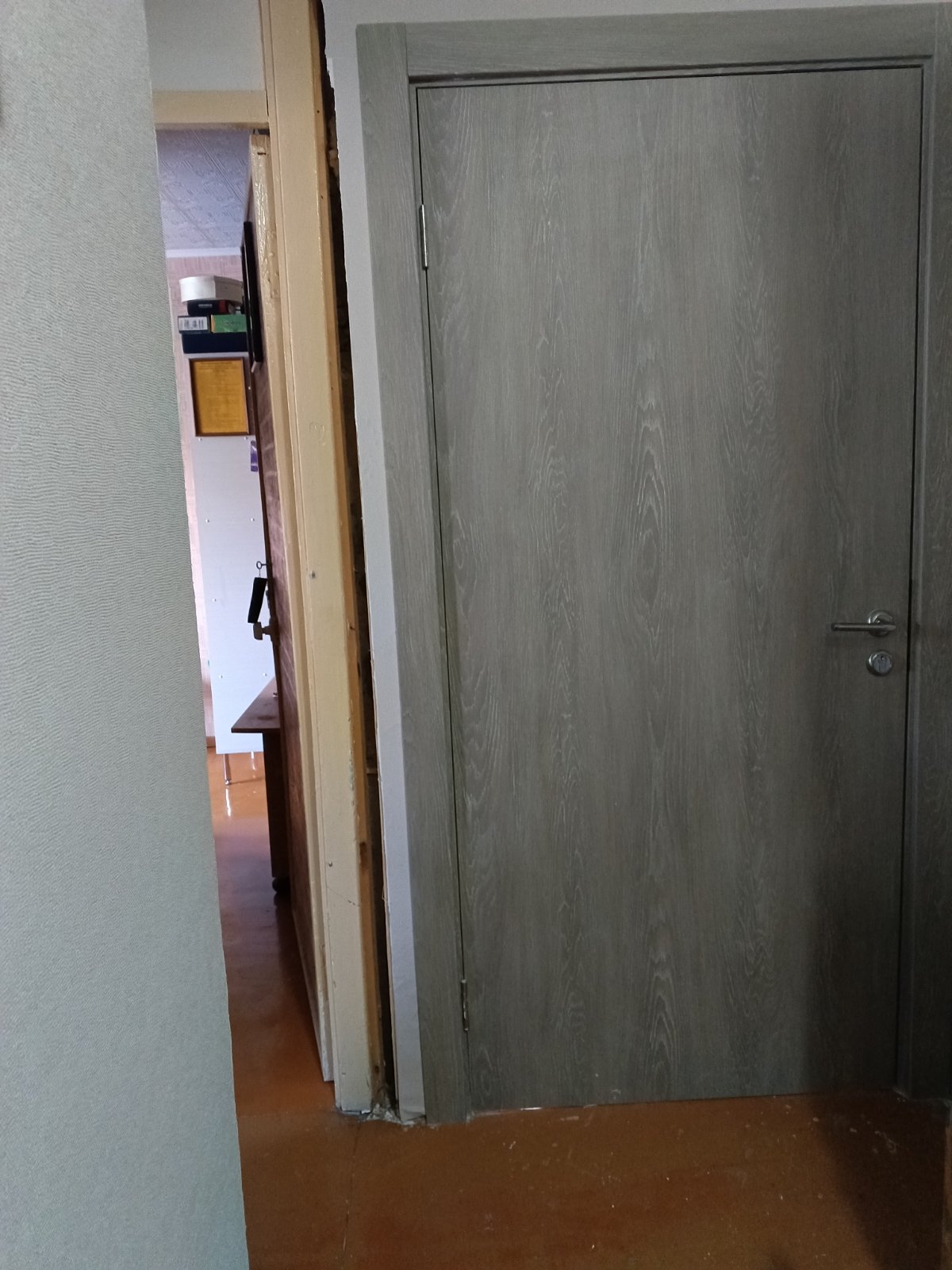 Продается двухкомнатная квартира  - продажа вторичного жилья от агентсва bir.by