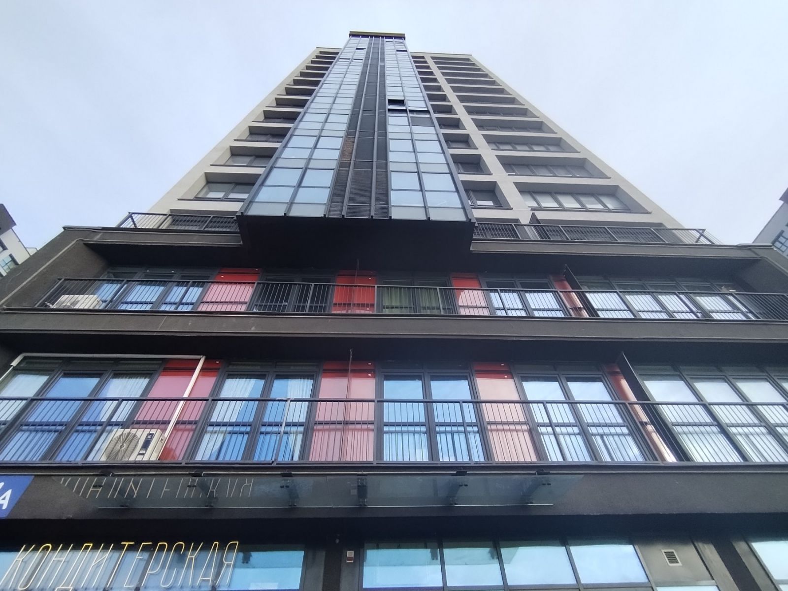 Продажа вторичного жилья от агентсва bir.by