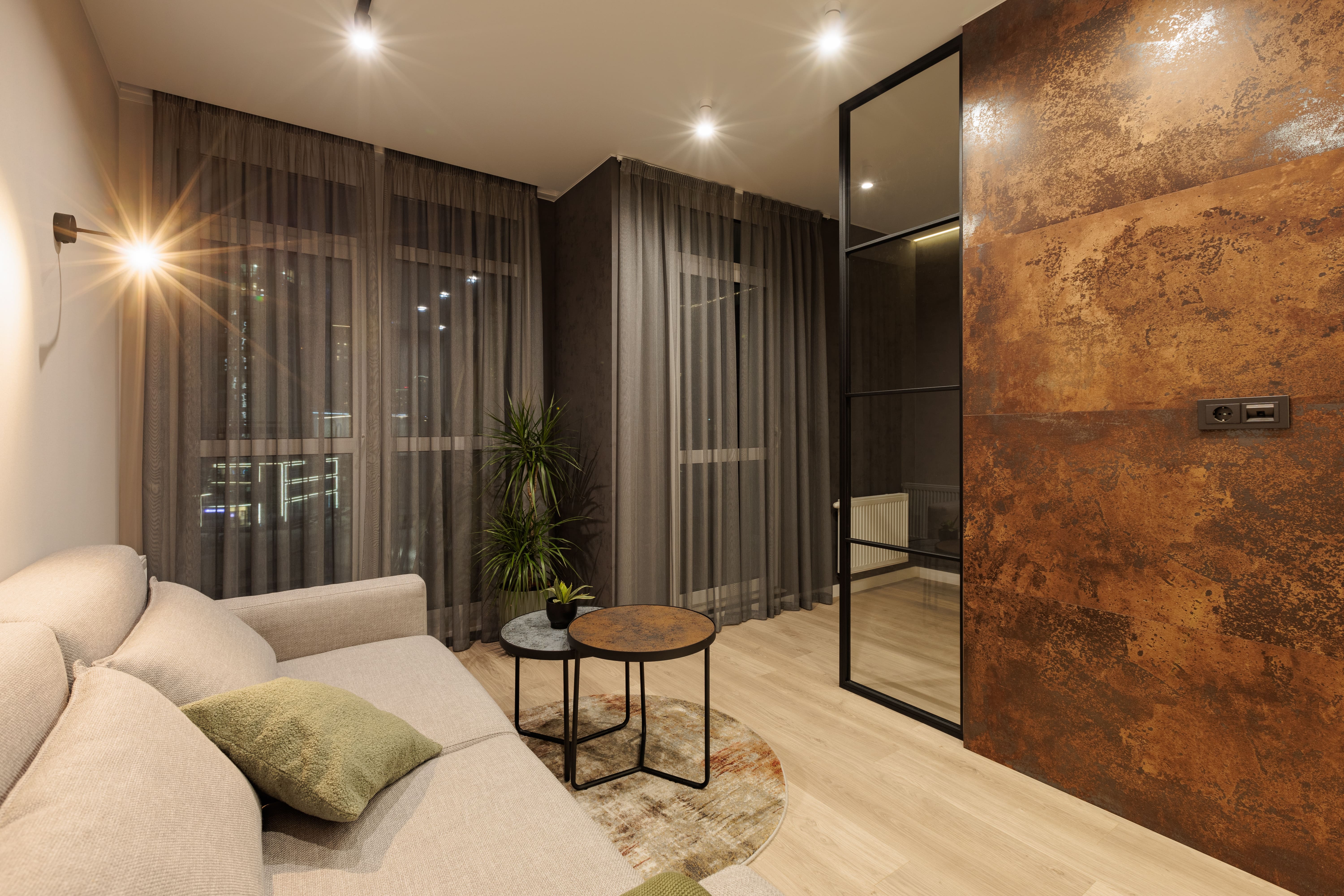 Внимание! Евродвушка в Минск Мире с дизайнерским ремонтом! - продажа вторичного жилья от агентсва bir.by