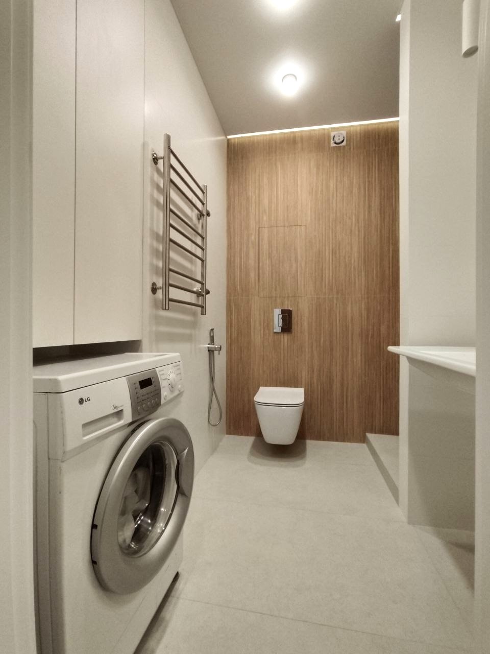 Продажа вторичного жилья от агентсва bir.by