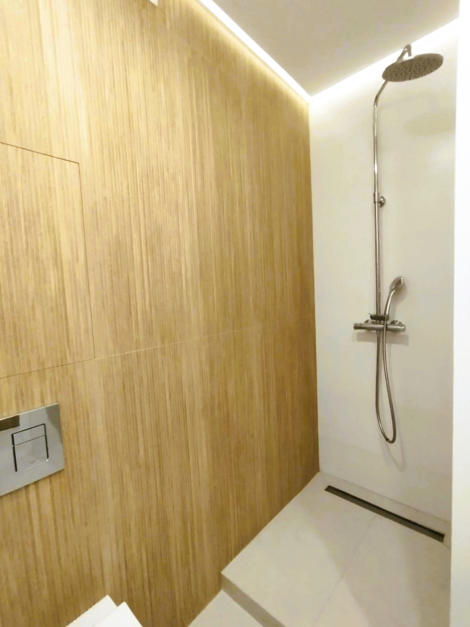 Продажа вторичного жилья от агентсва bir.by