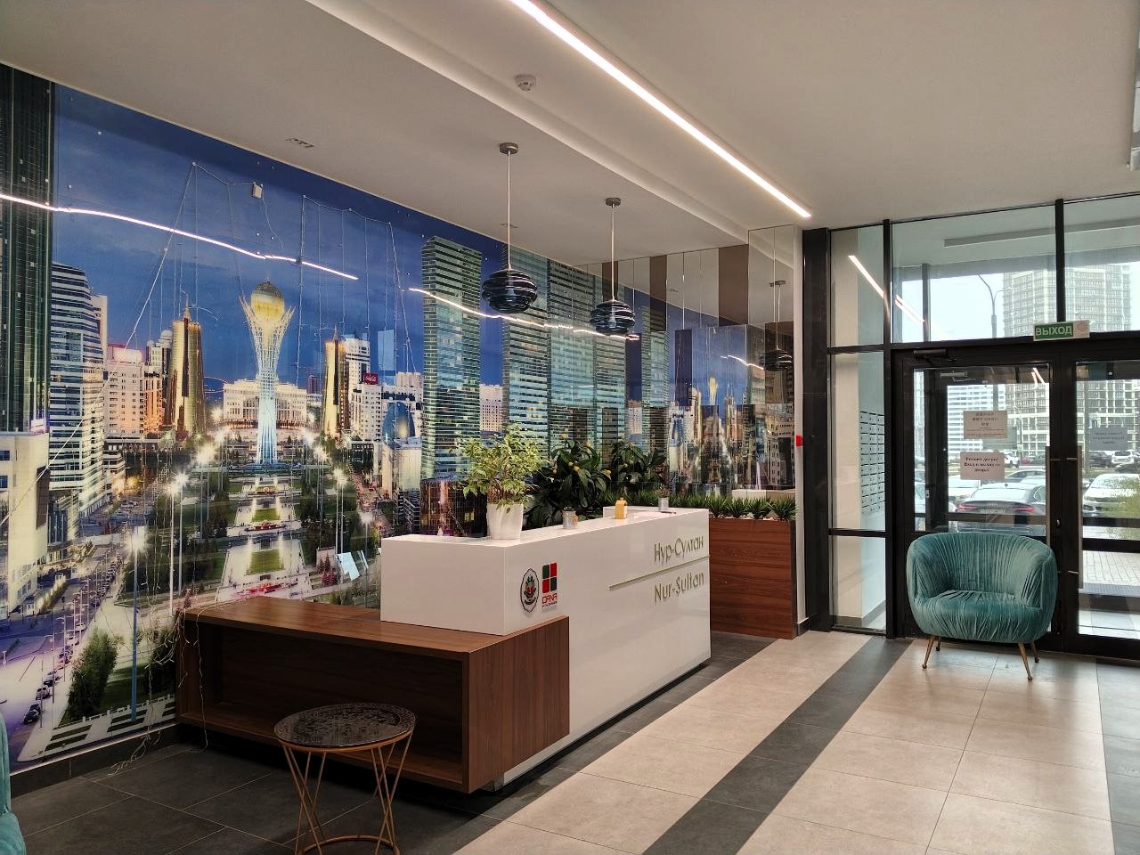 Продажа вторичного жилья от агентсва bir.by