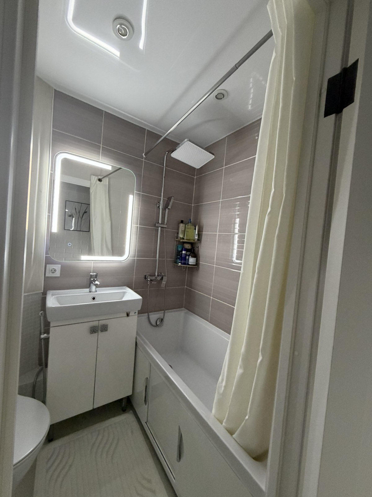 Продажа вторичного жилья от агентсва bir.by