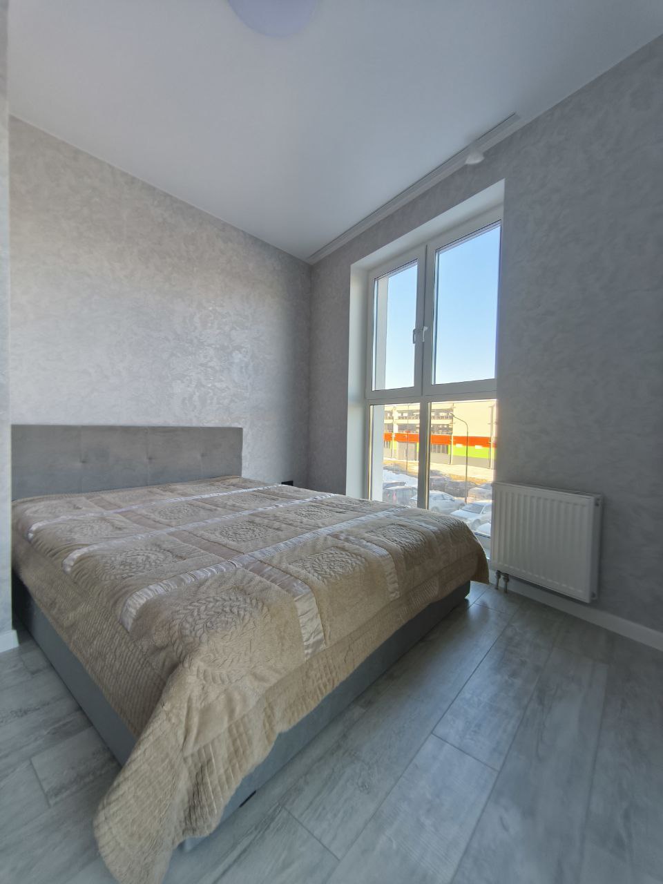 Продажа вторичного жилья от агентсва bir.by