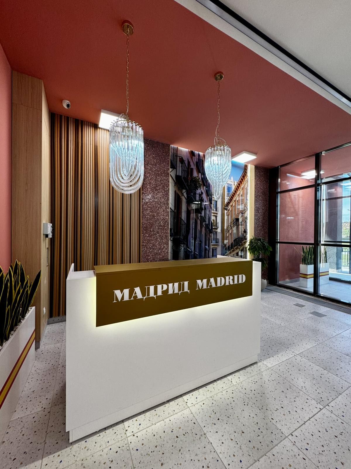 Продажа вторичного жилья от агентсва bir.by