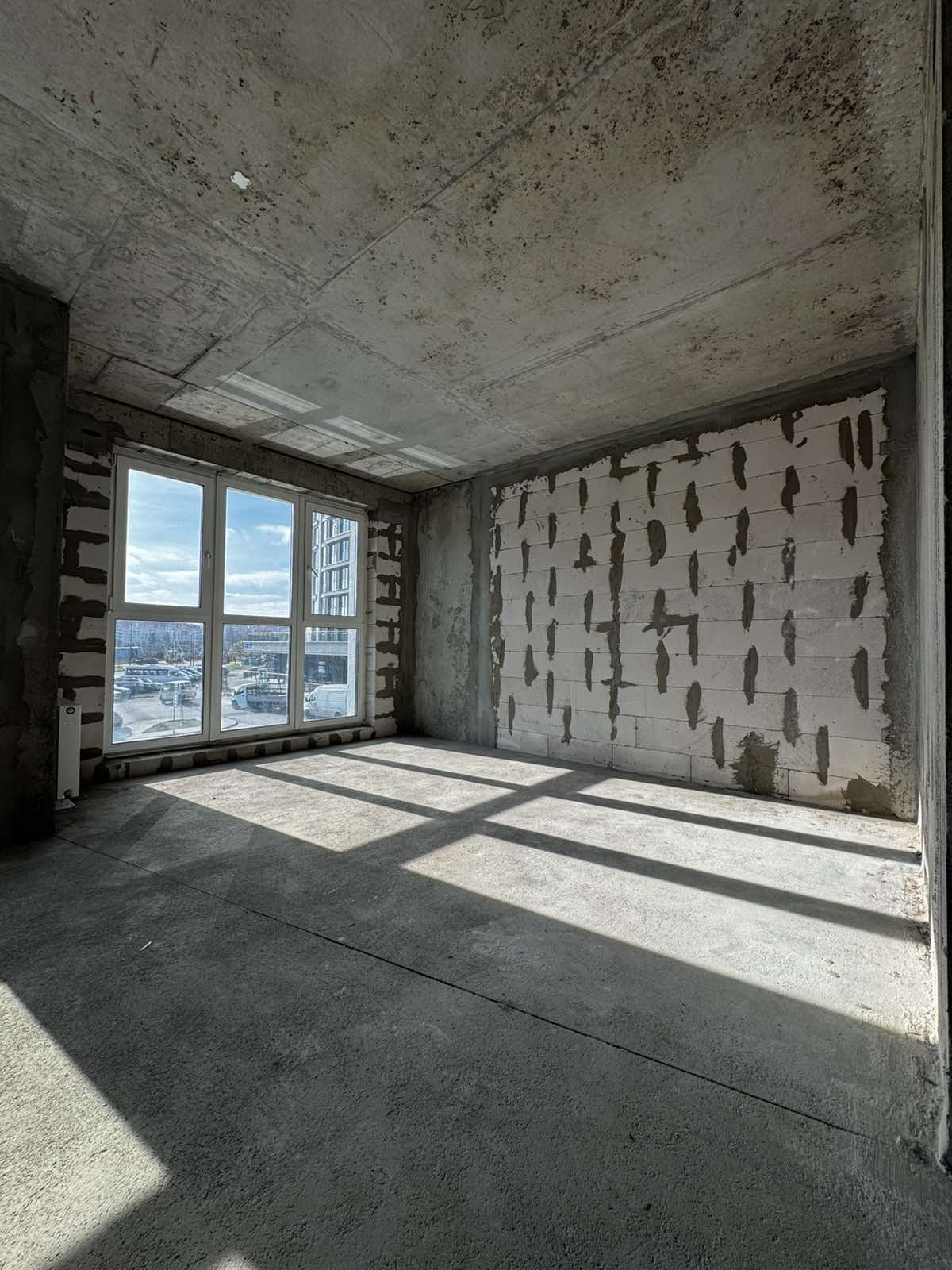 Продажа вторичного жилья от агентсва bir.by