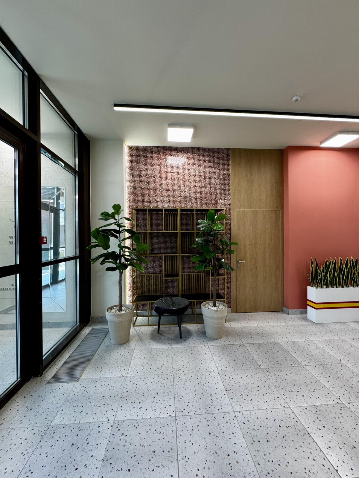 Продажа вторичного жилья от агентсва bir.by