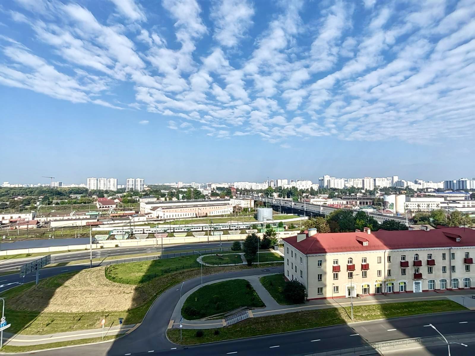 продается 2х комнатная квартира - продажа вторичного жилья от агентсва bir.by