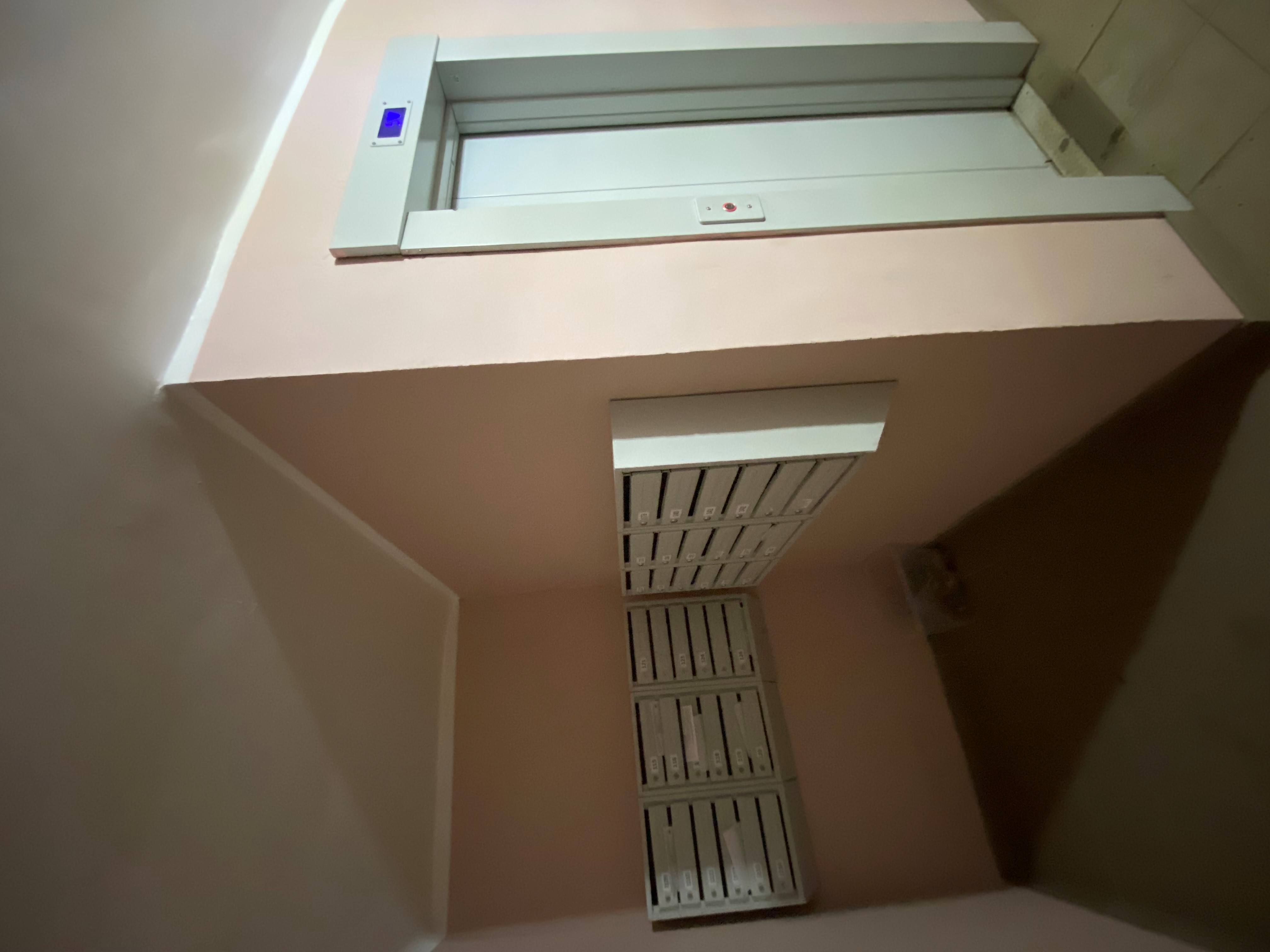 Ваша солнечная и светлая квартира мечты. - продажа вторичного жилья от агентсва bir.by