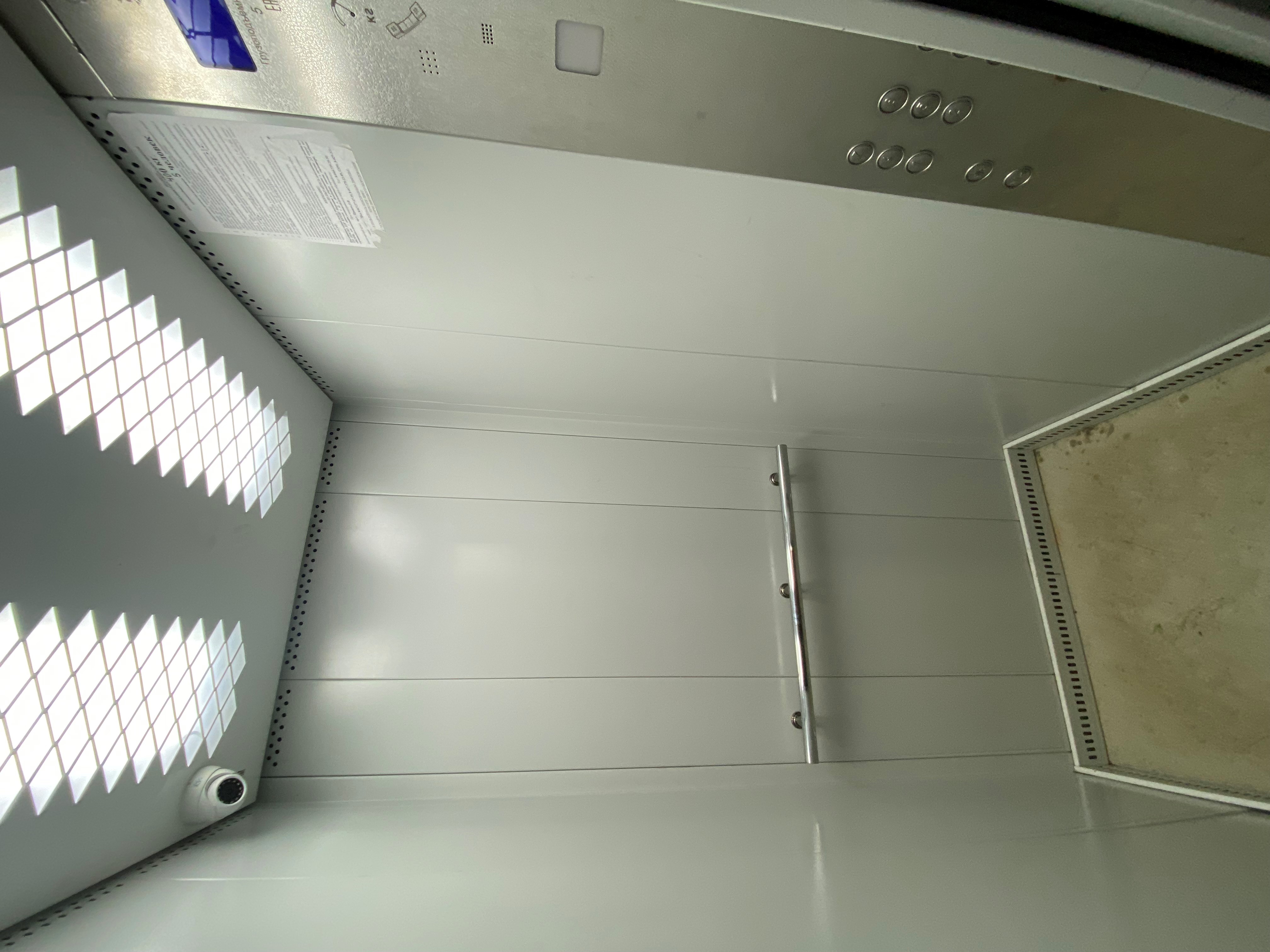 Ваша солнечная и светлая квартира мечты. - продажа вторичного жилья от агентсва bir.by