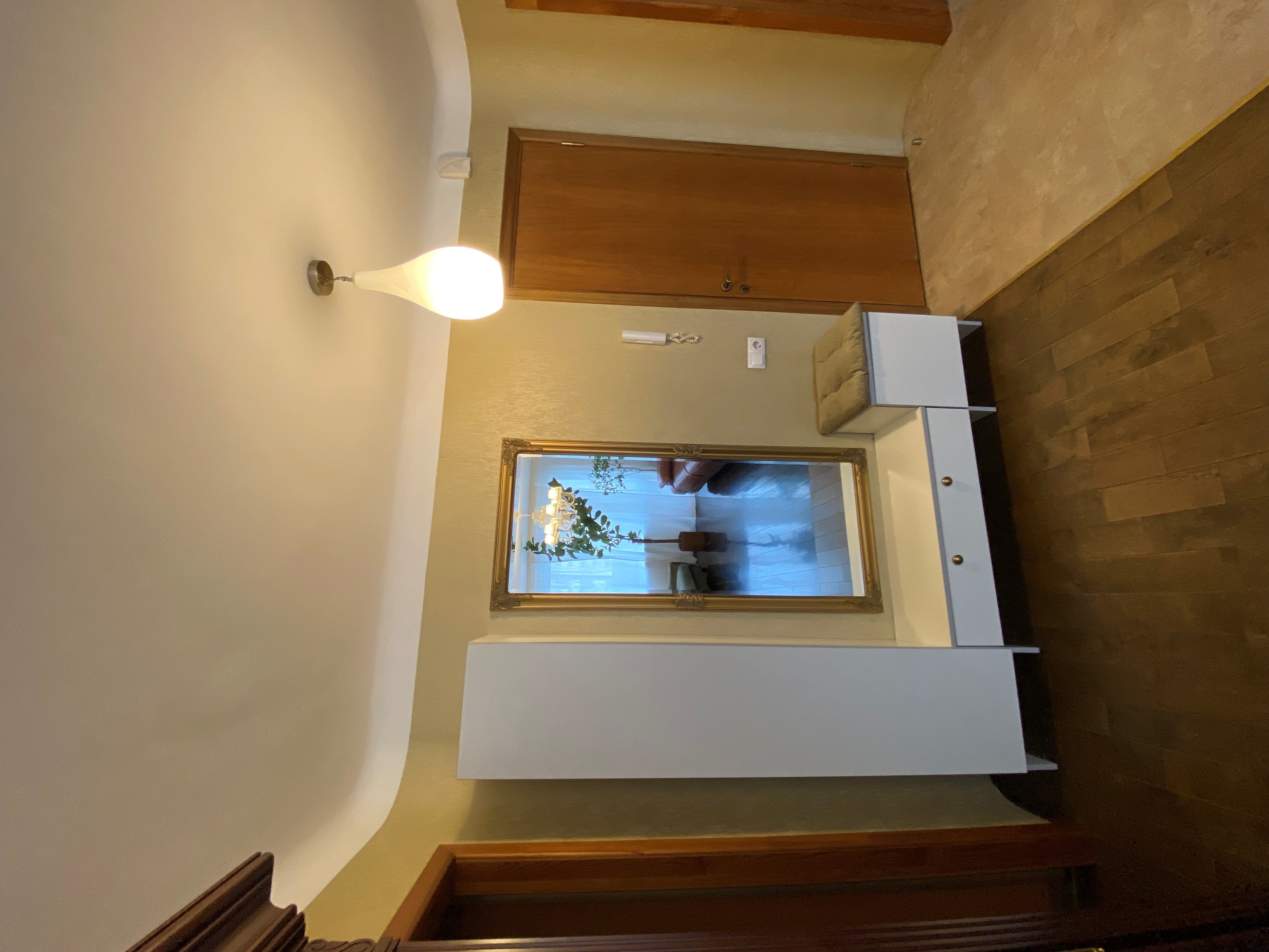 Ваша солнечная и светлая квартира мечты. - продажа вторичного жилья от агентсва bir.by