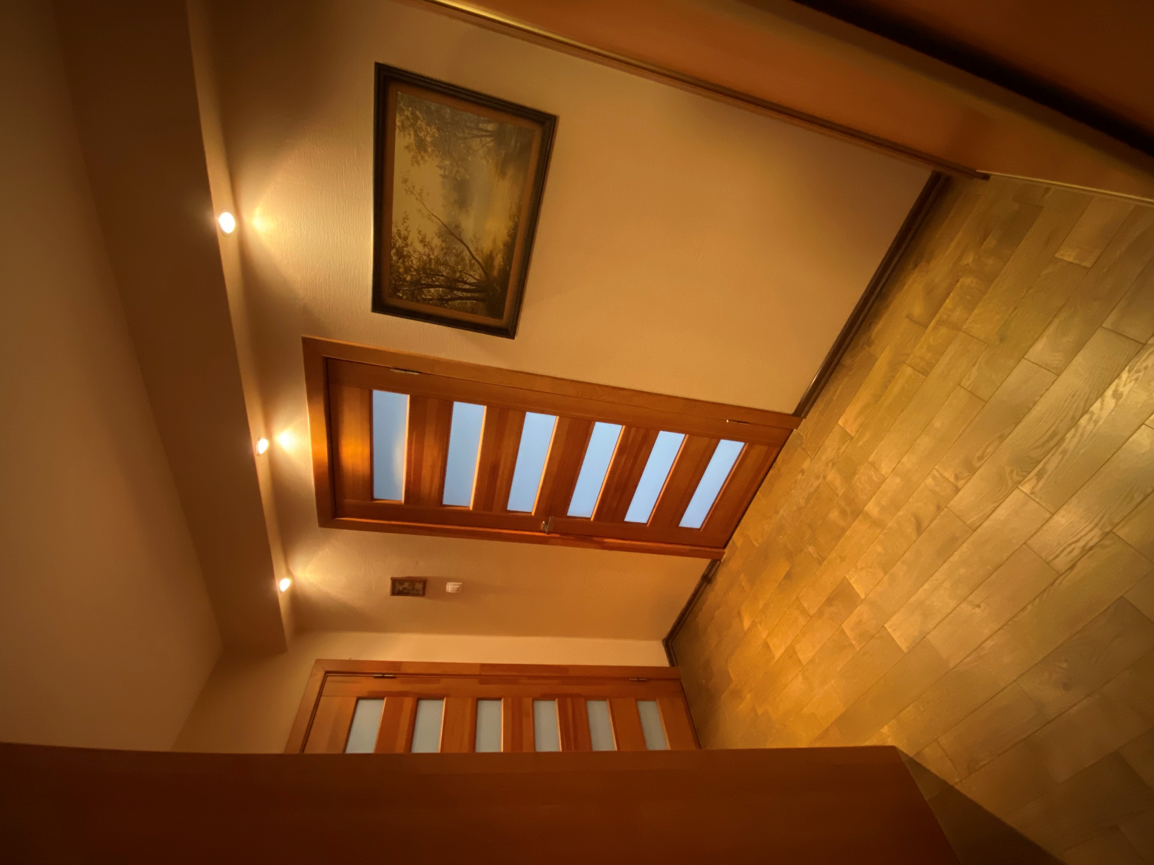 Ваша солнечная и светлая квартира мечты. - продажа вторичного жилья от агентсва bir.by