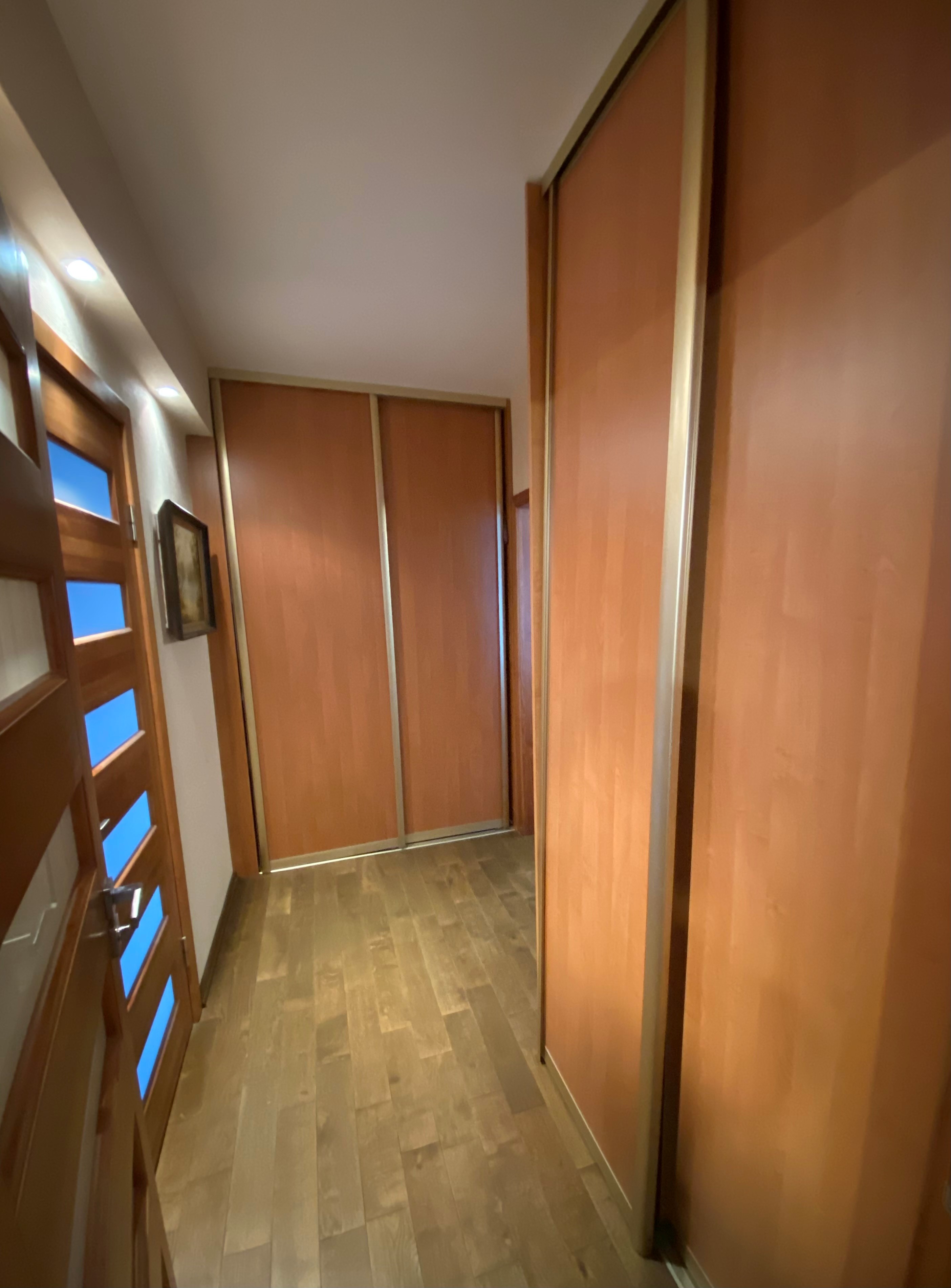 Ваша солнечная и светлая квартира мечты. - продажа вторичного жилья от агентсва bir.by