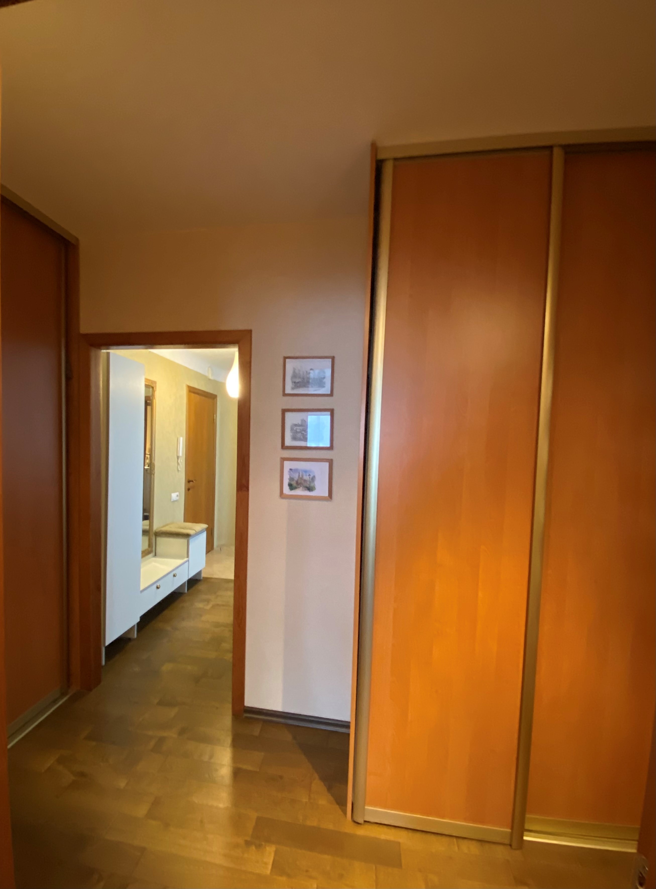 Продажа вторичного жилья от агентсва bir.by