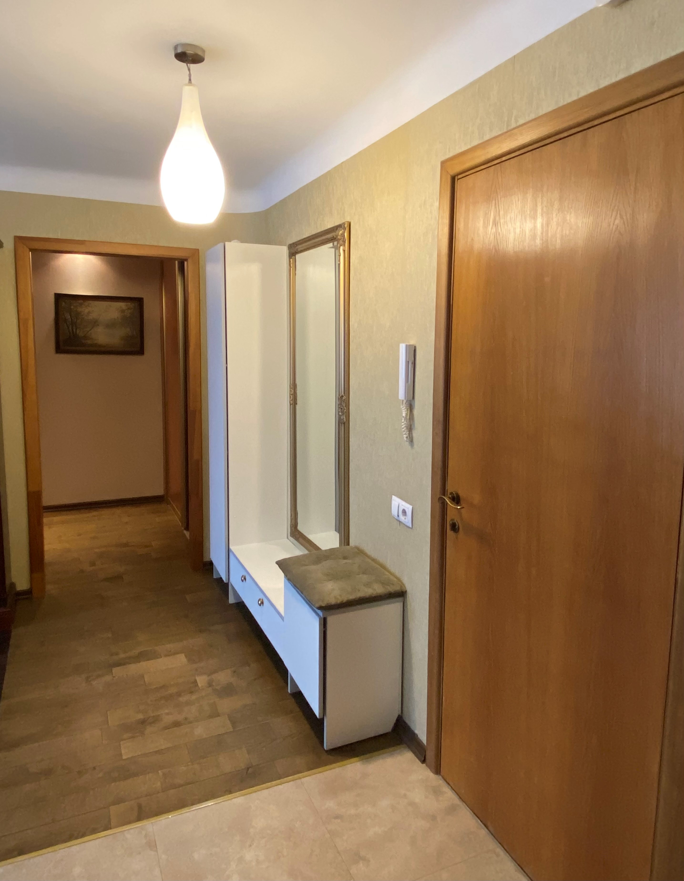 Продажа вторичного жилья от агентсва bir.by