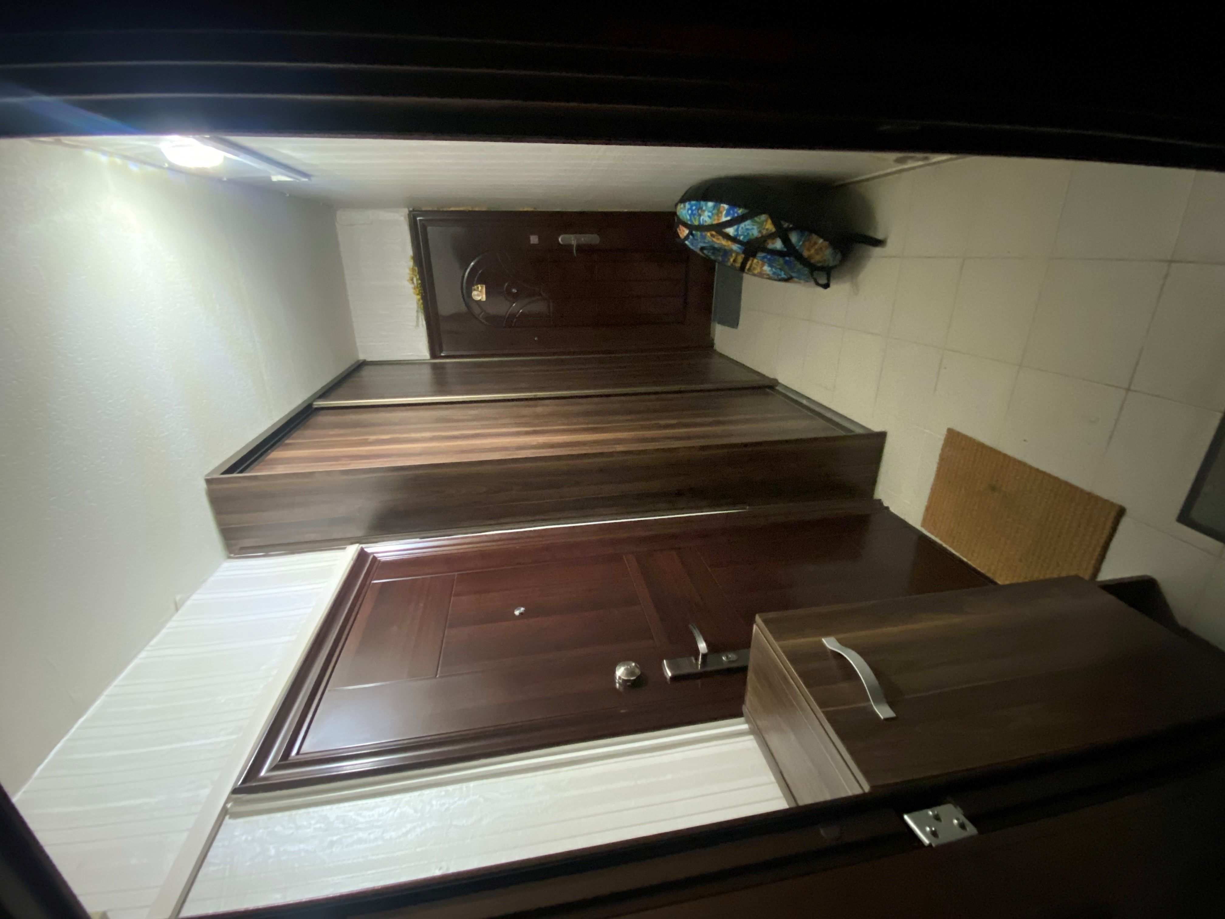 Продажа вторичного жилья от агентсва bir.by