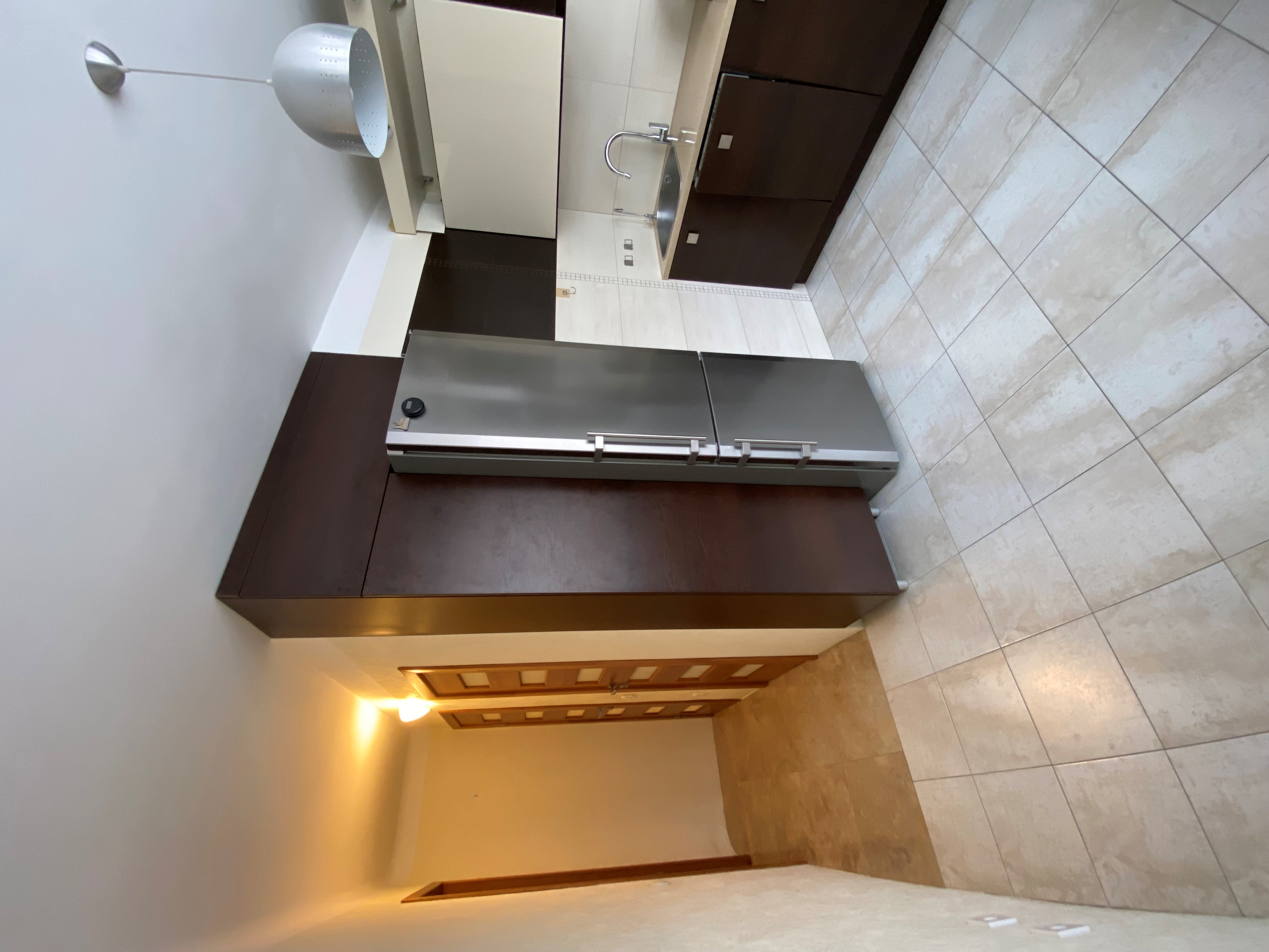 Продажа вторичного жилья от агентсва bir.by