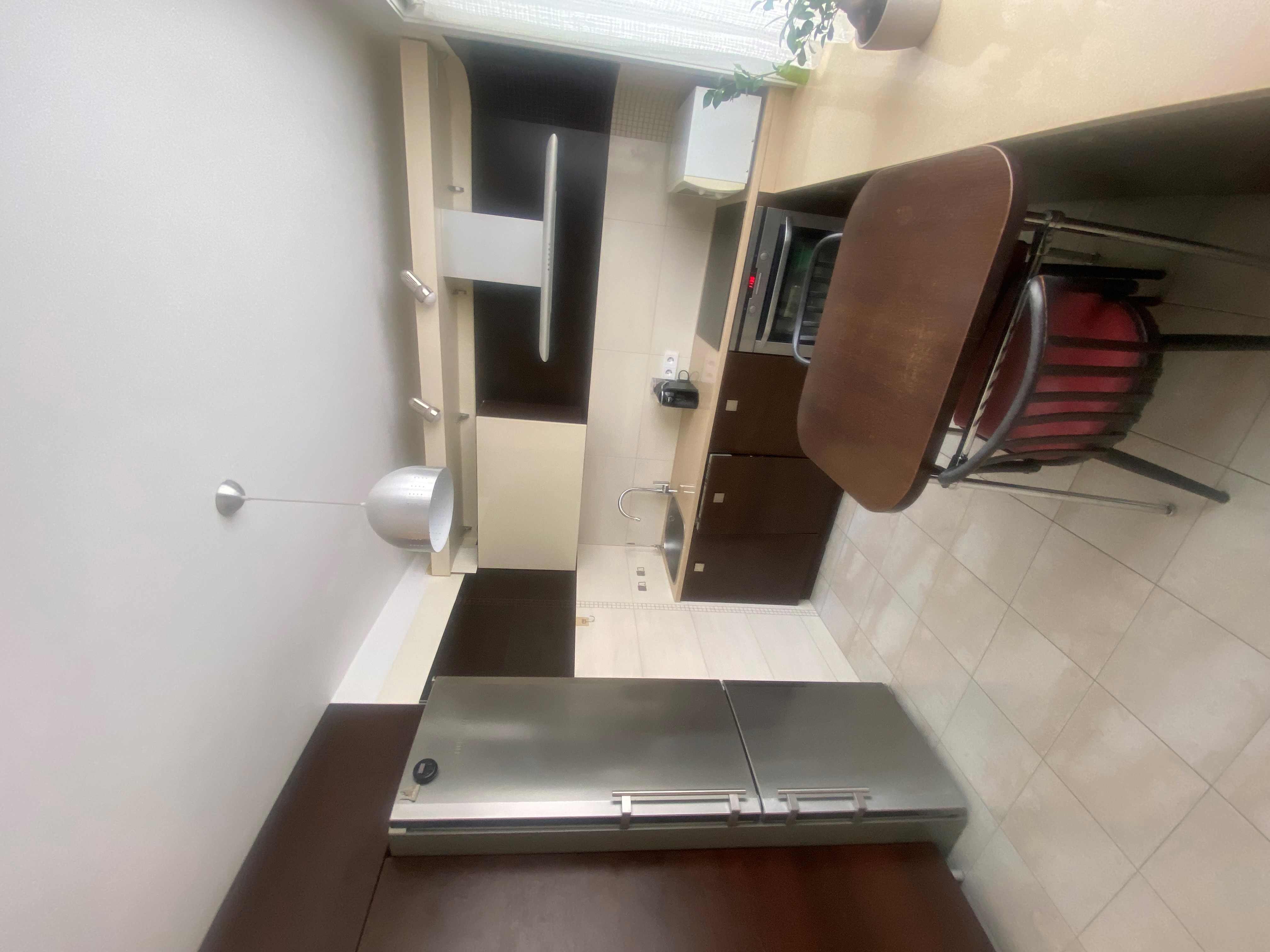 Продажа вторичного жилья от агентсва bir.by