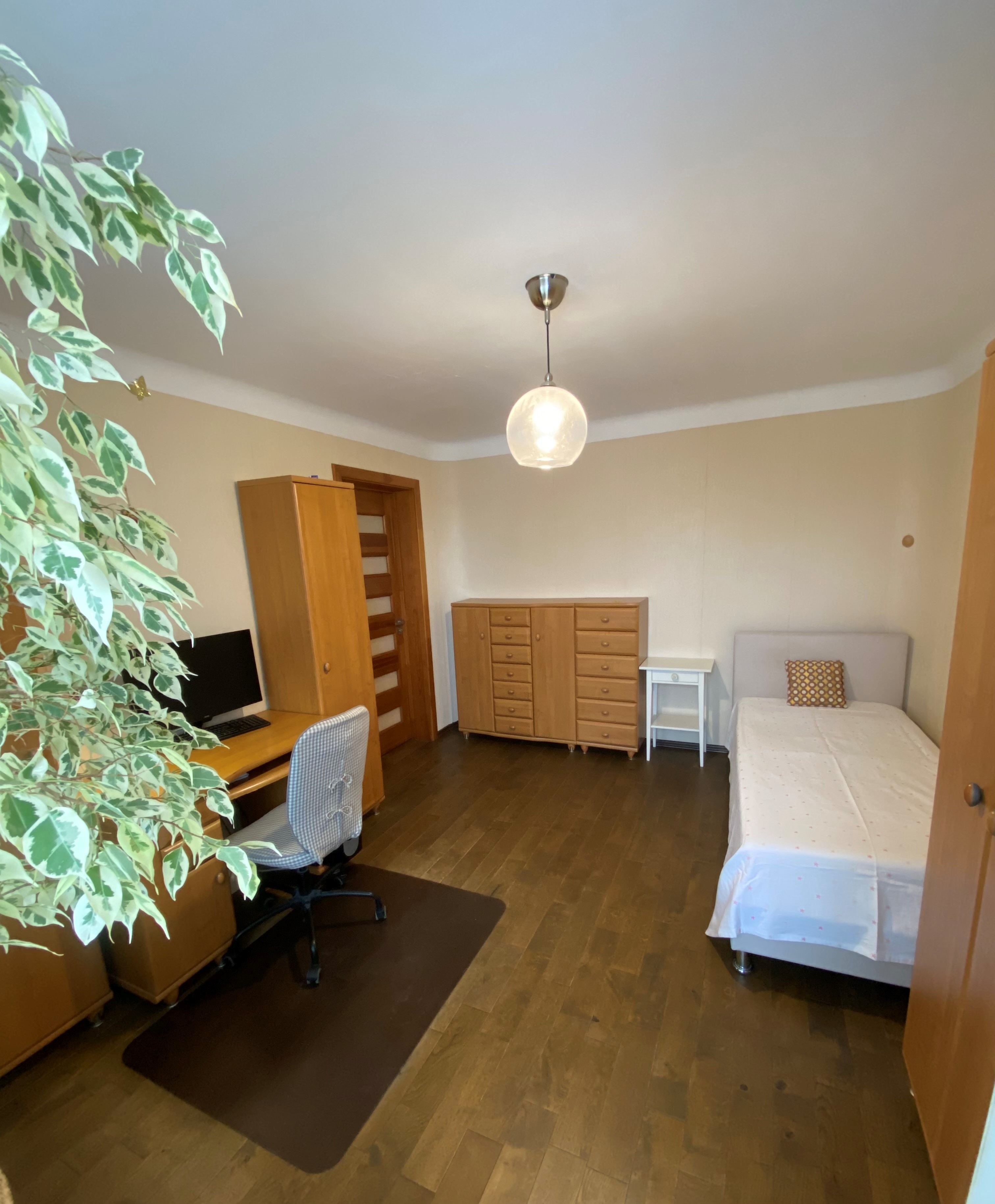 Продажа вторичного жилья от агентсва bir.by