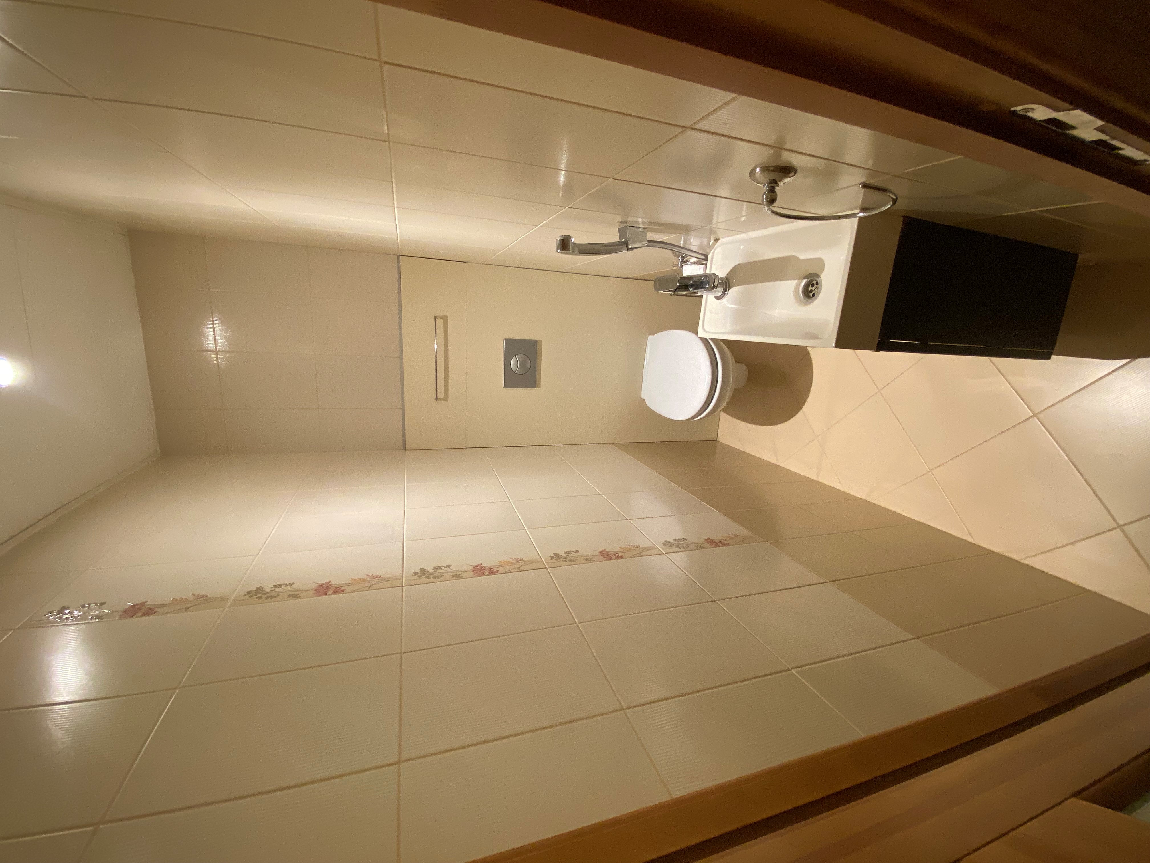 Продажа вторичного жилья от агентсва bir.by