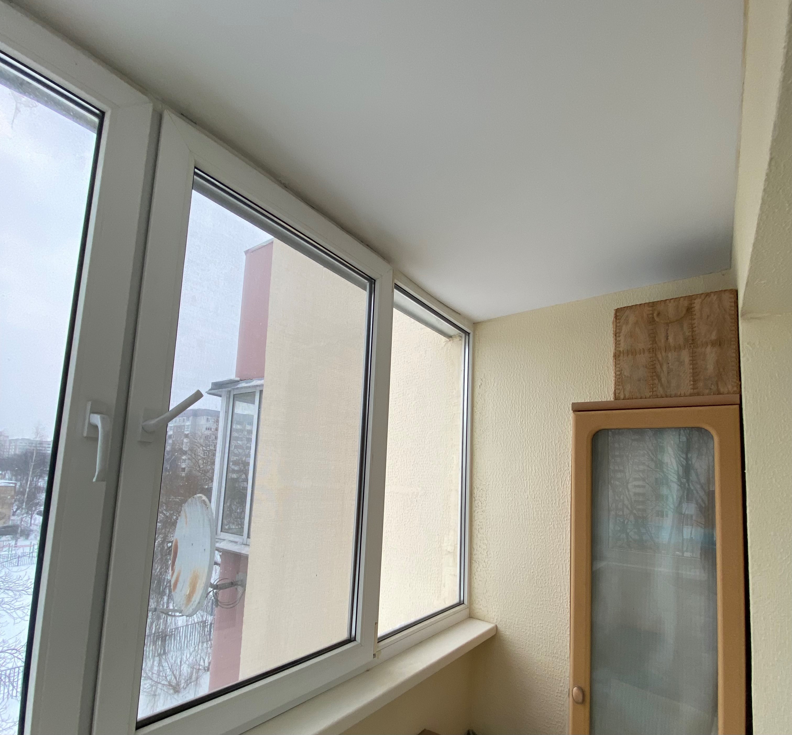 Продажа вторичного жилья от агентсва bir.by