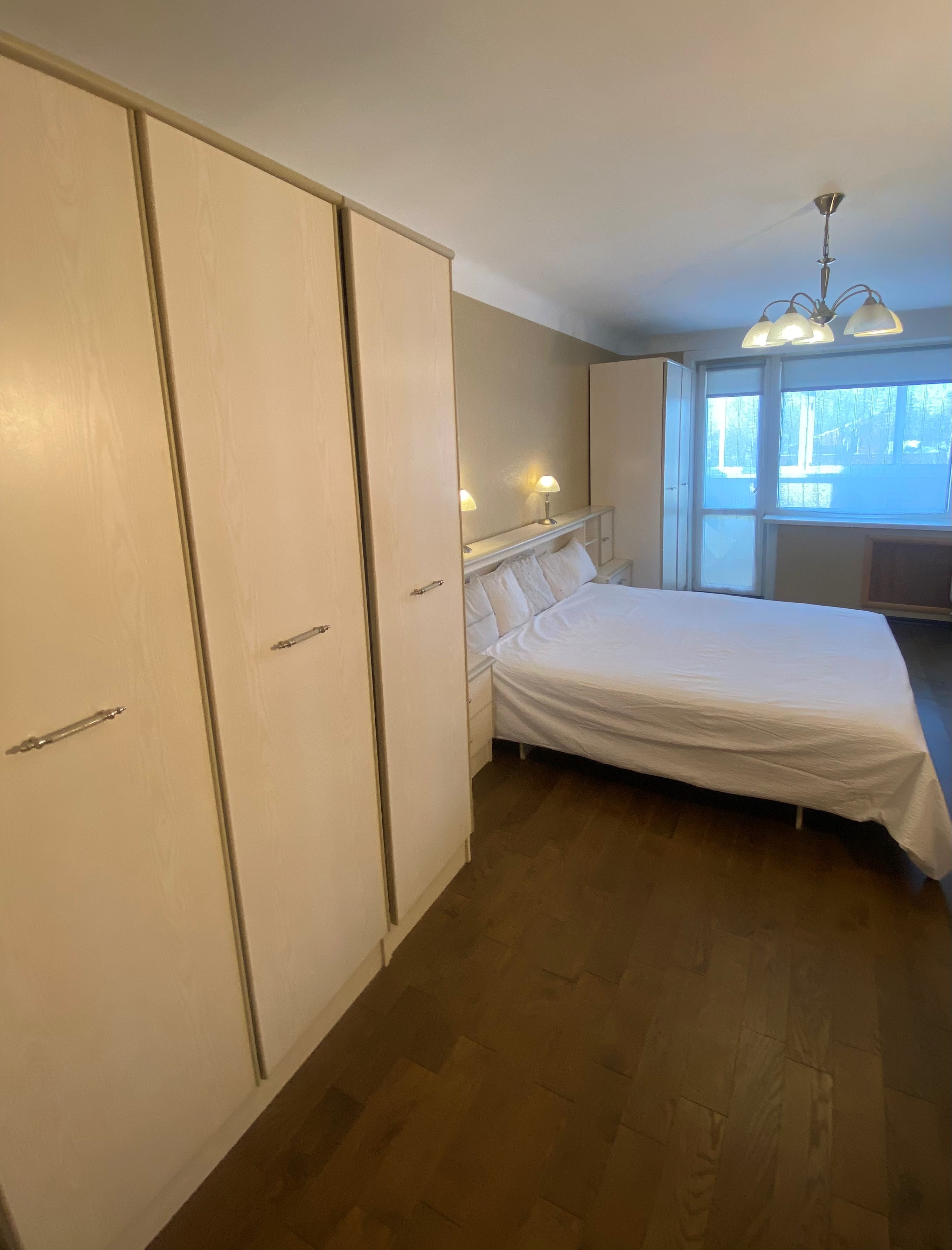 Продажа вторичного жилья от агентсва bir.by