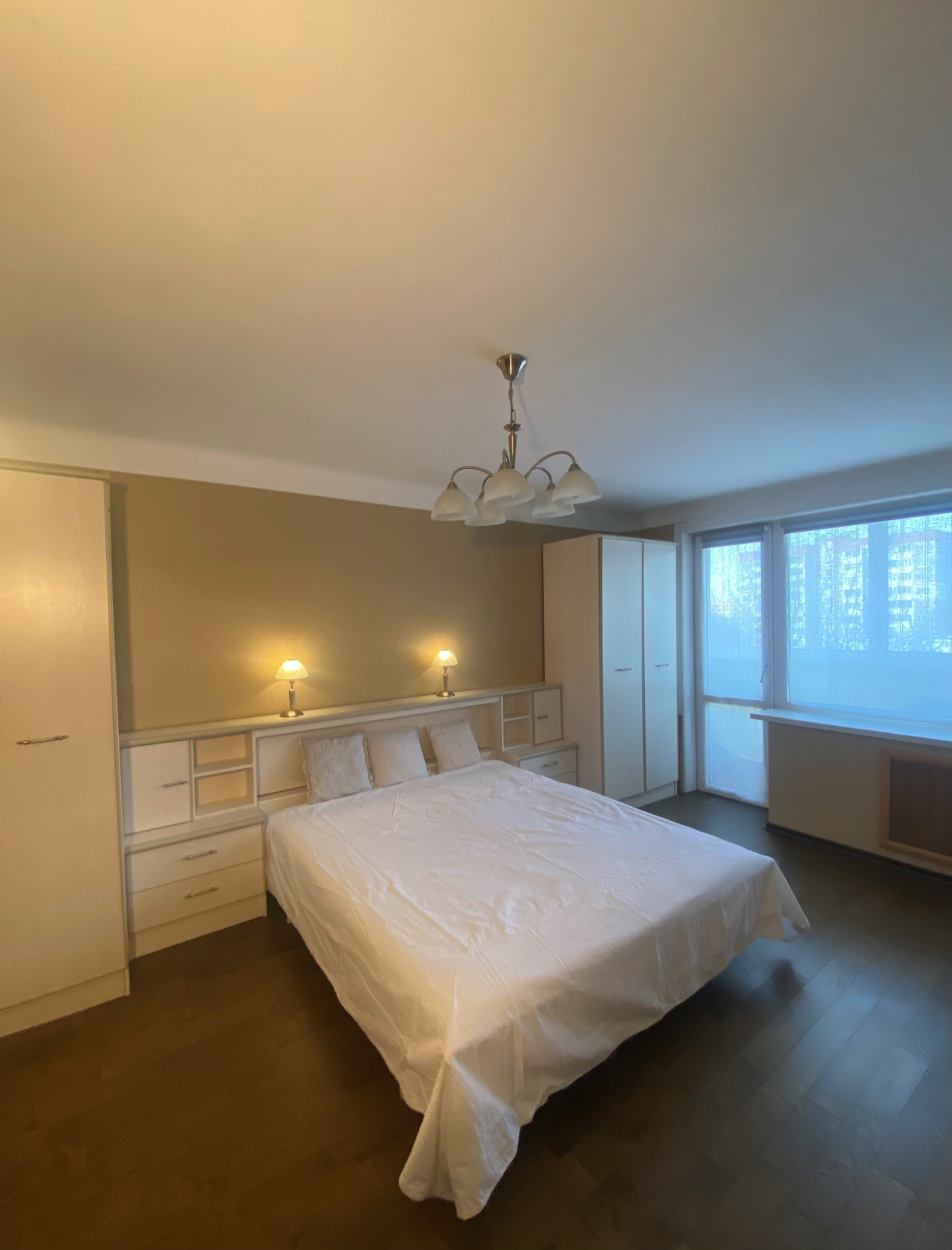 Продажа вторичного жилья от агентсва bir.by