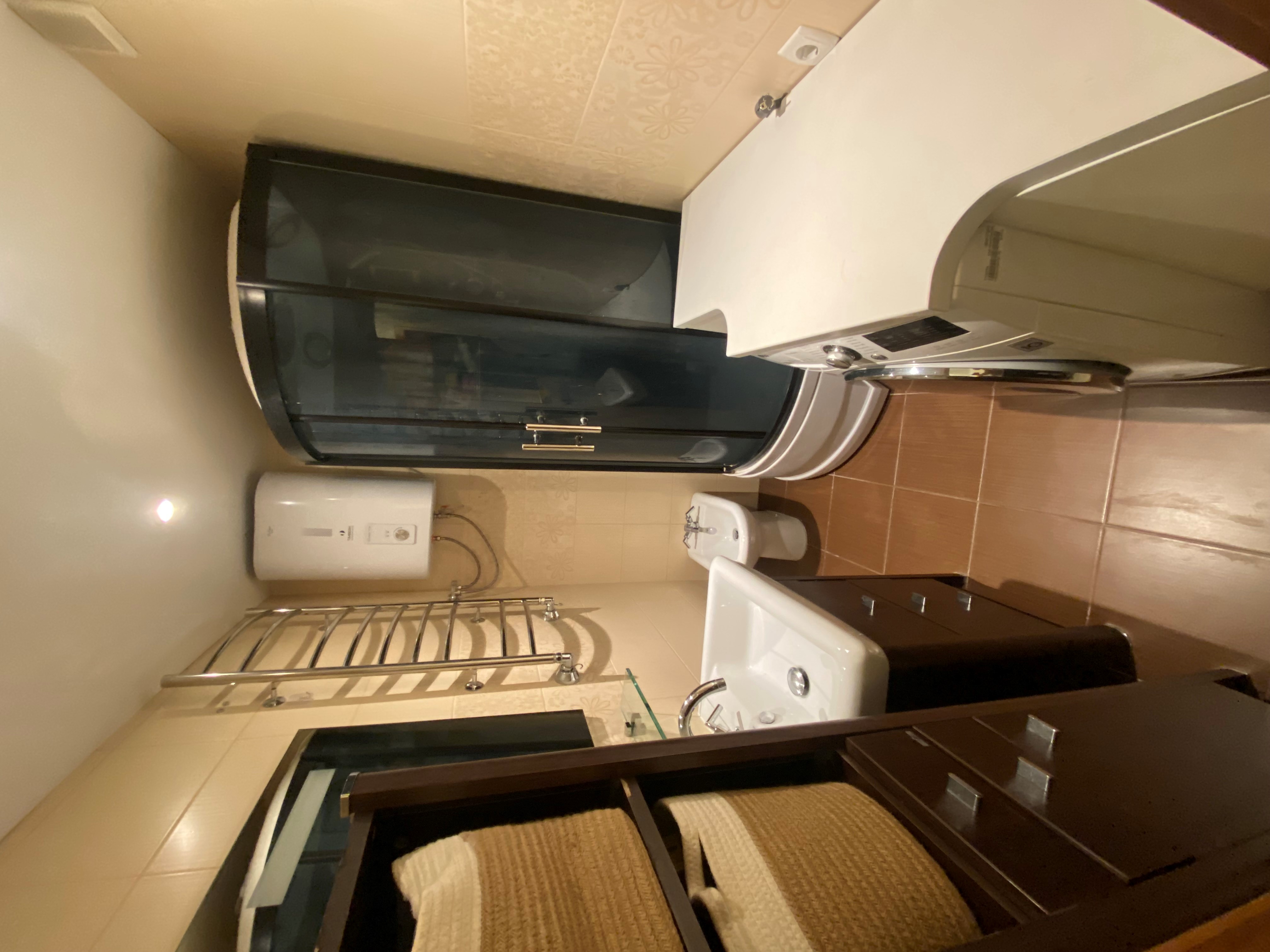 Продажа вторичного жилья от агентсва bir.by