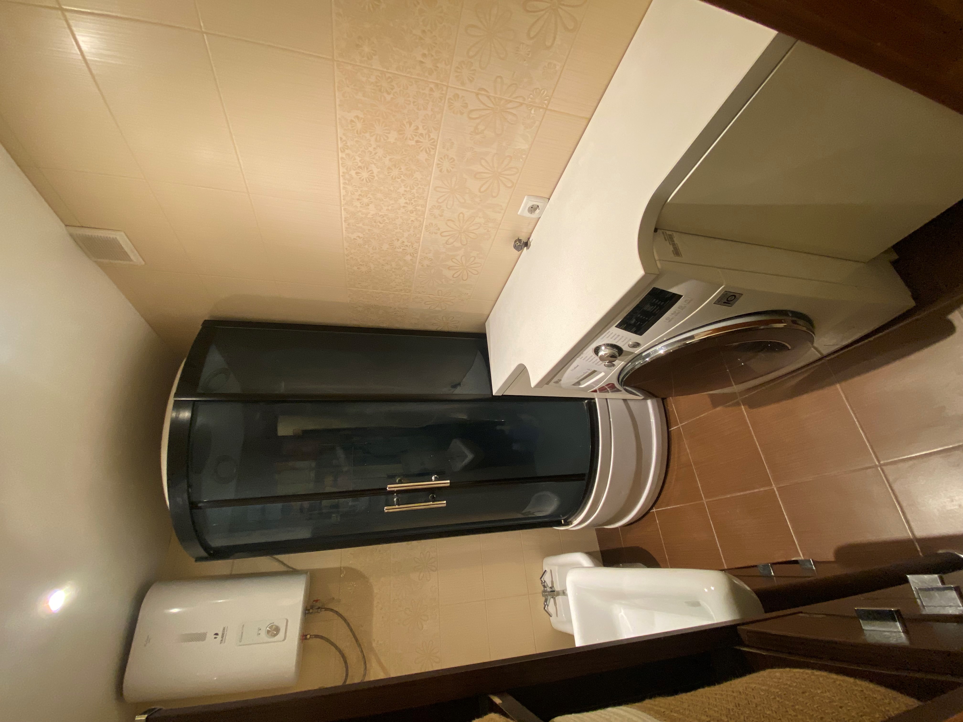 Продажа вторичного жилья от агентсва bir.by