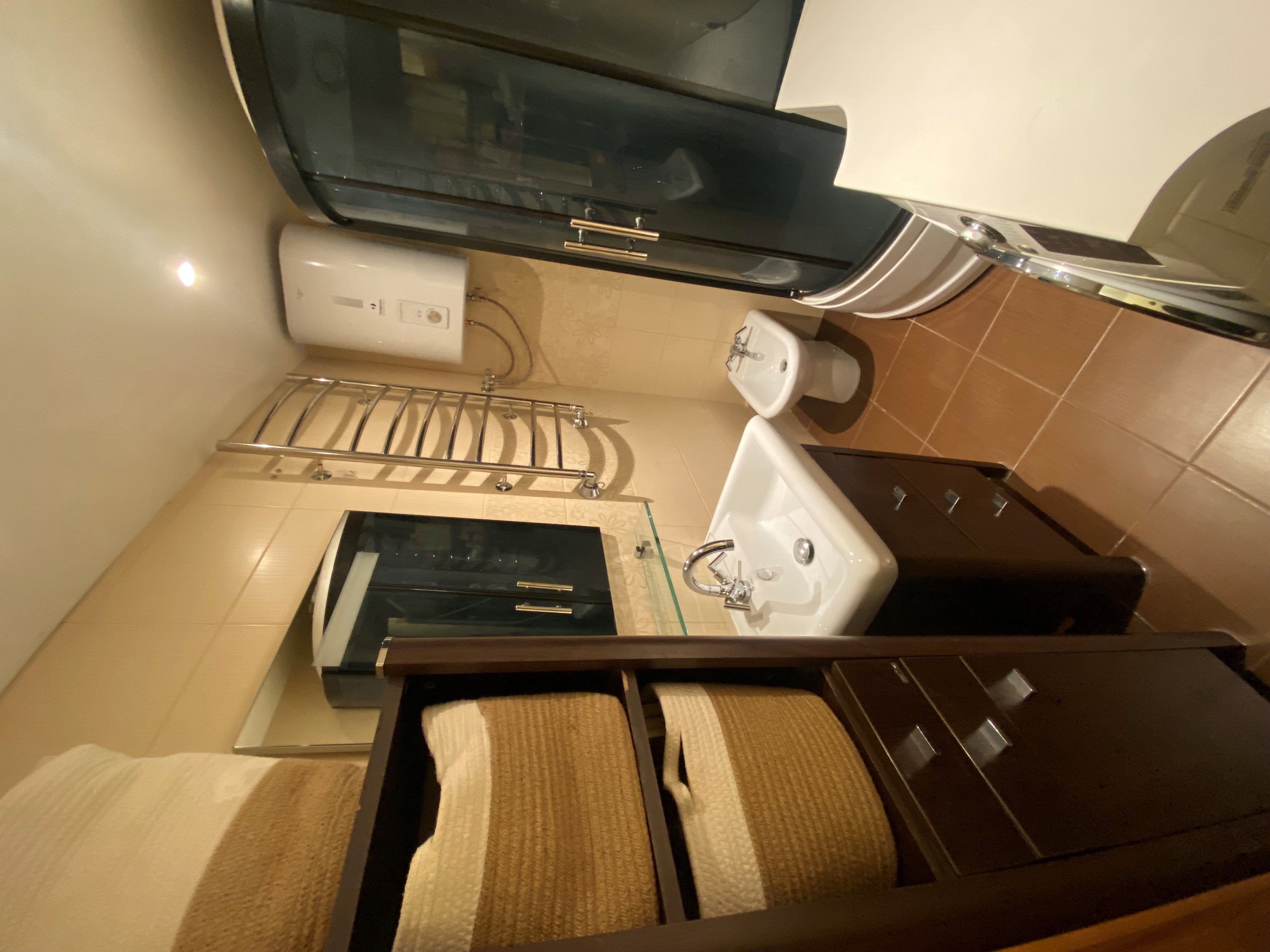 Продажа вторичного жилья от агентсва bir.by