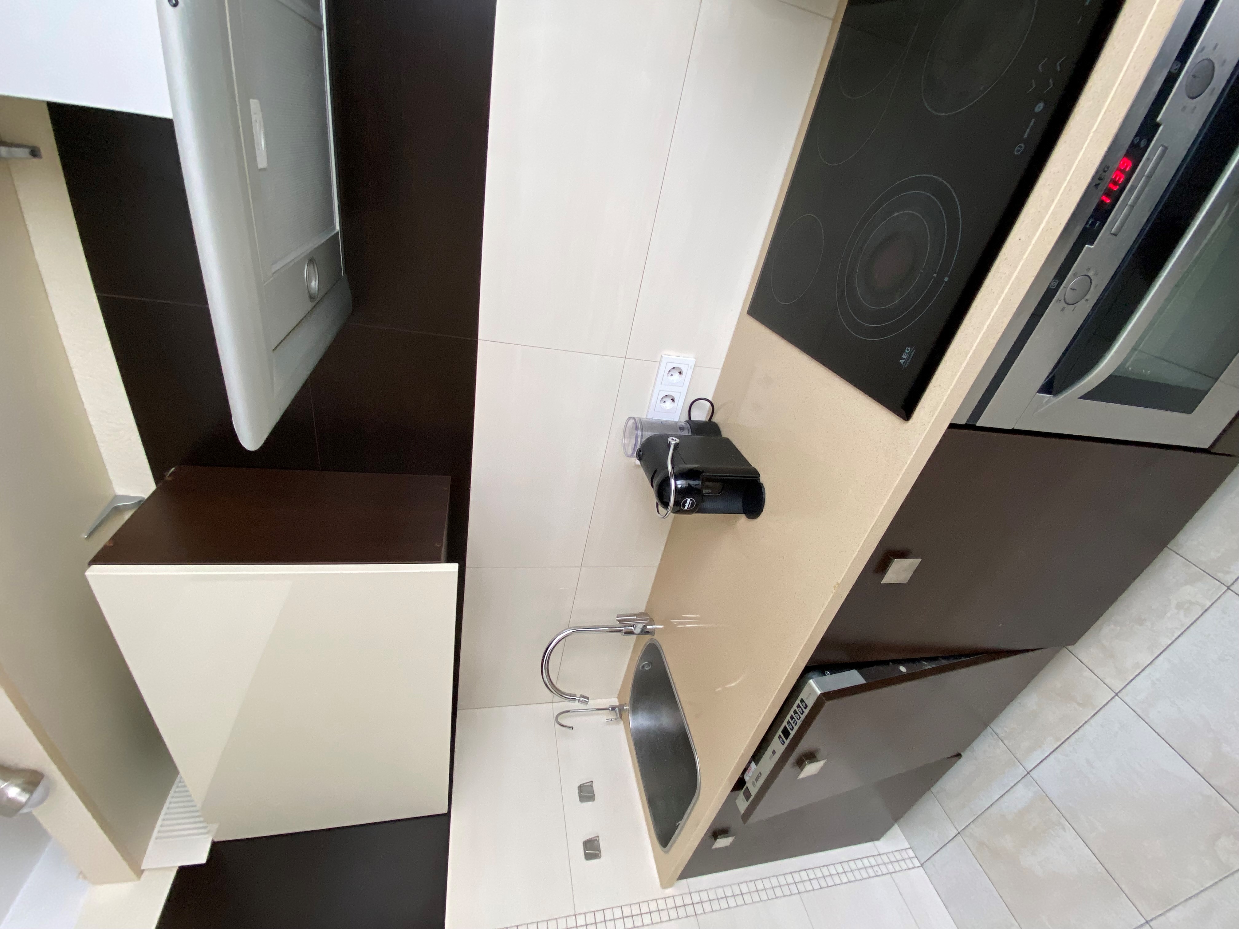 Продажа вторичного жилья от агентсва bir.by