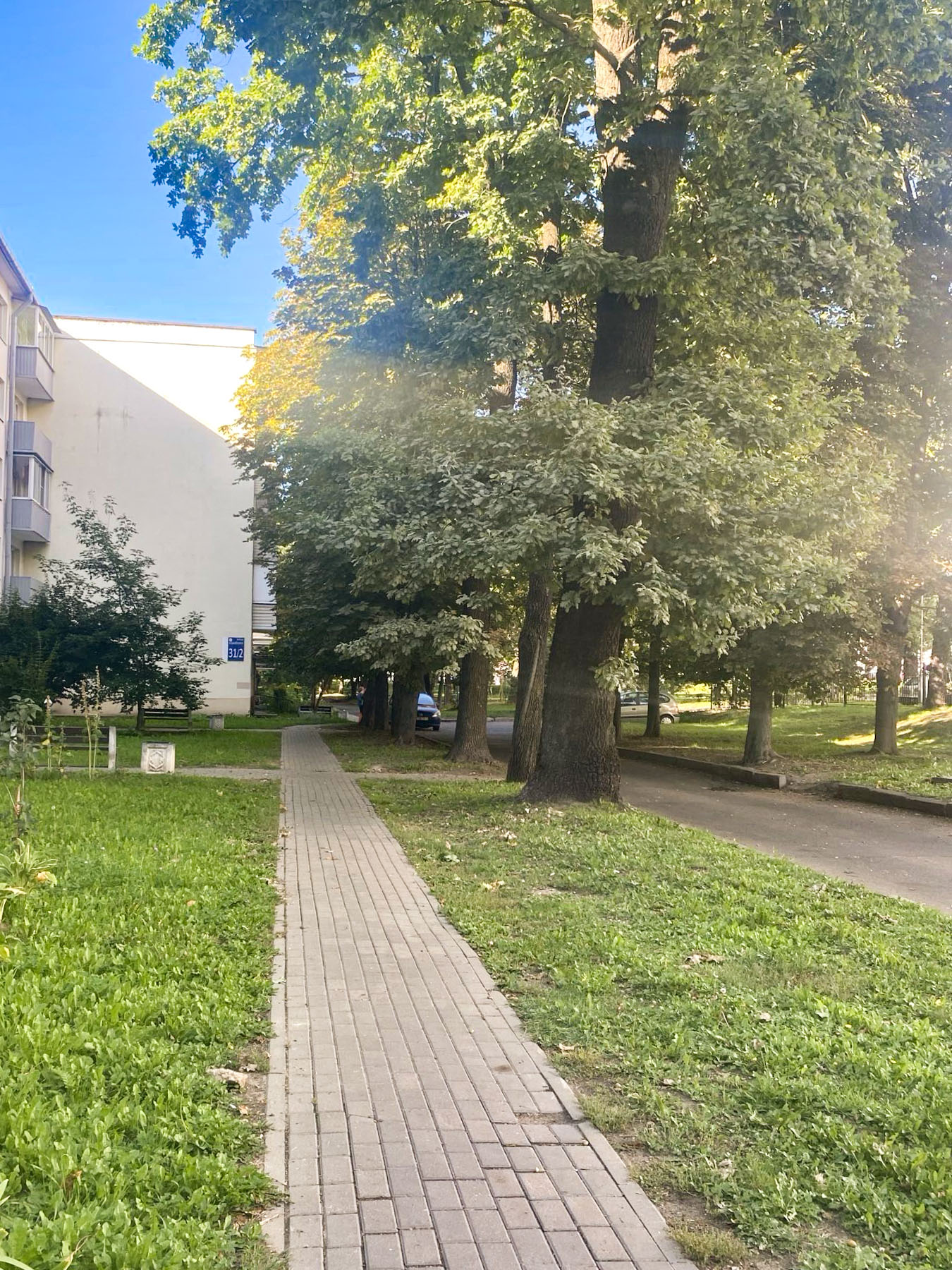 Продажа вторичного жилья от агентсва bir.by