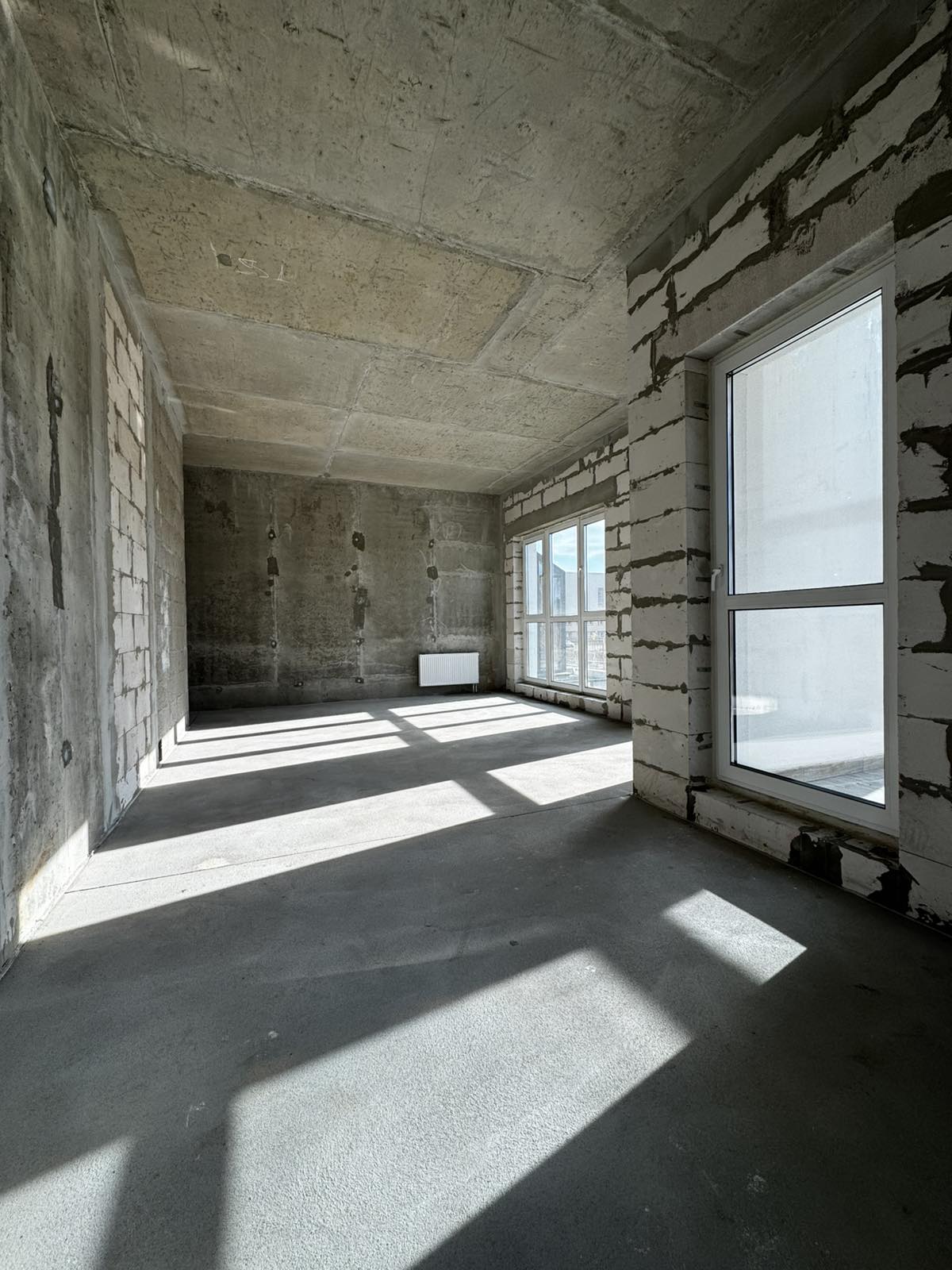 Продажа вторичного жилья от агентсва bir.by