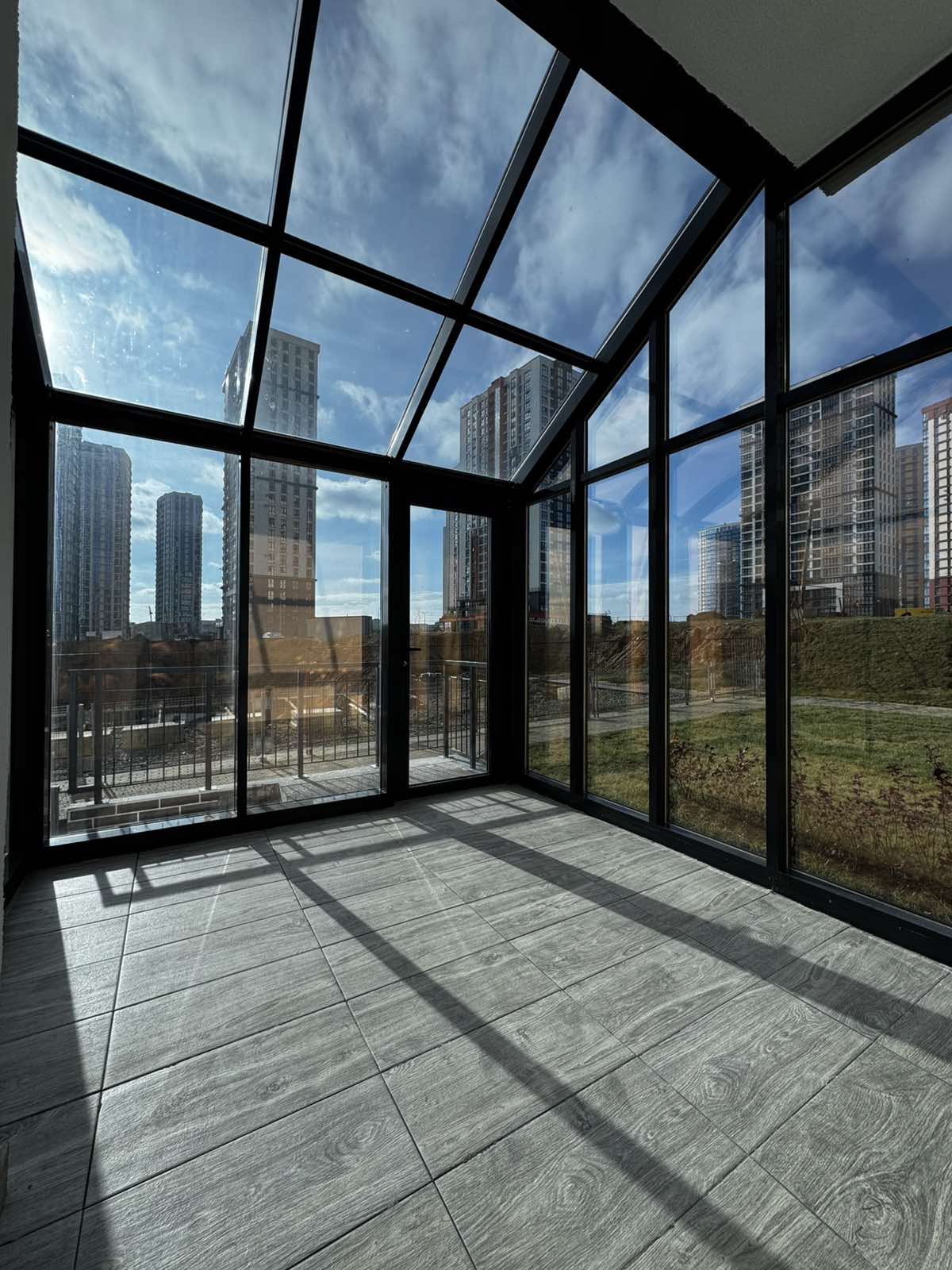 Продажа вторичного жилья от агентсва bir.by