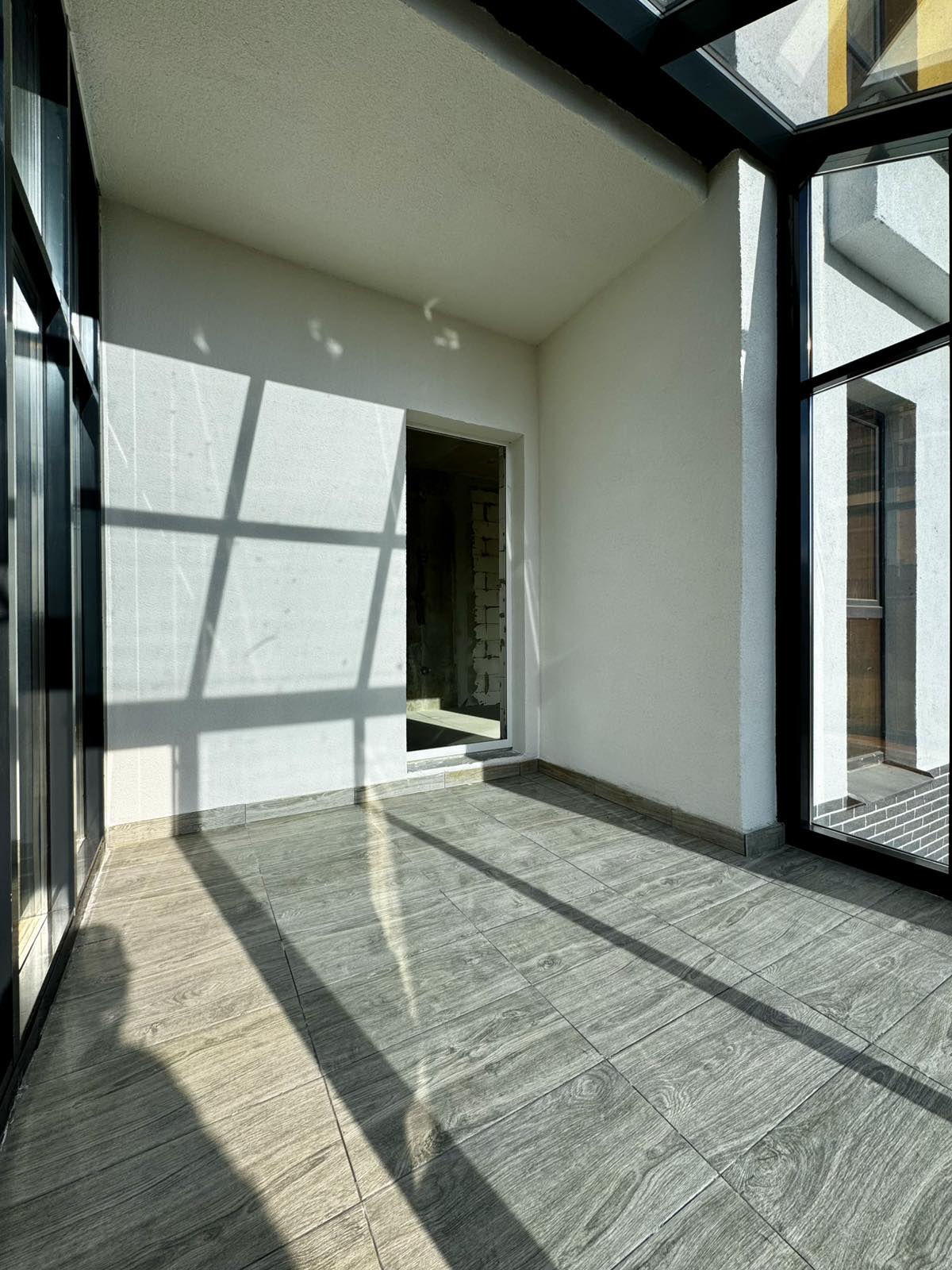 Продажа вторичного жилья от агентсва bir.by