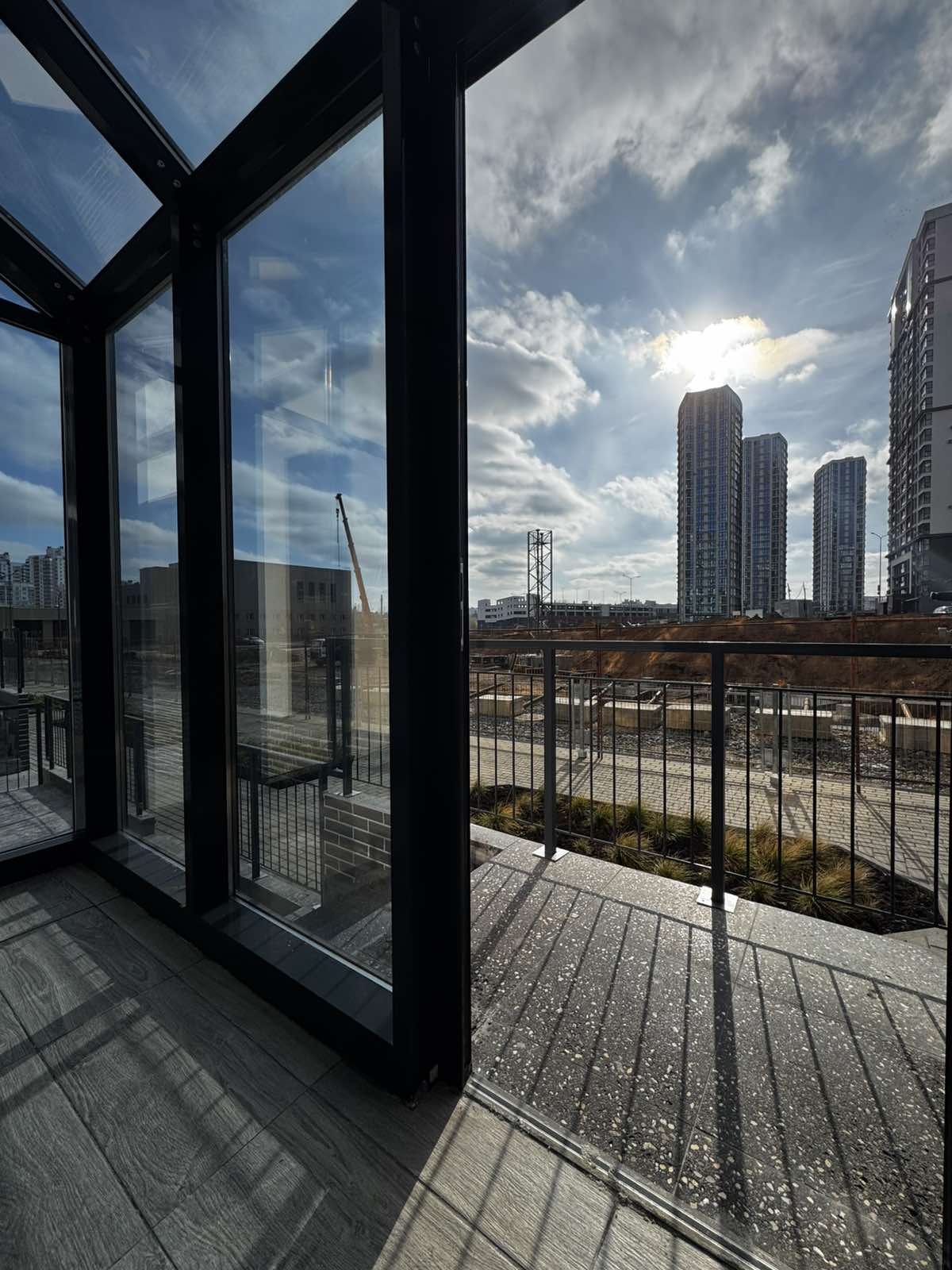 Продажа вторичного жилья от агентсва bir.by