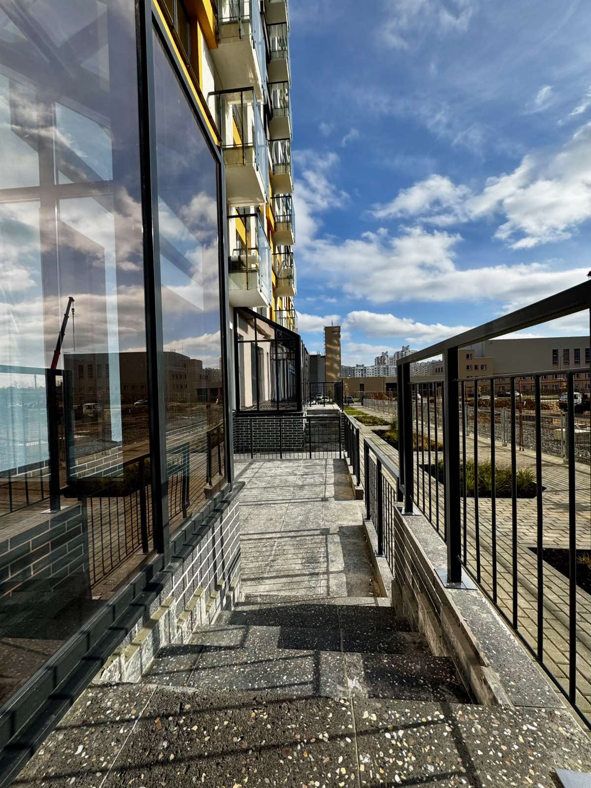 Продажа вторичного жилья от агентсва bir.by