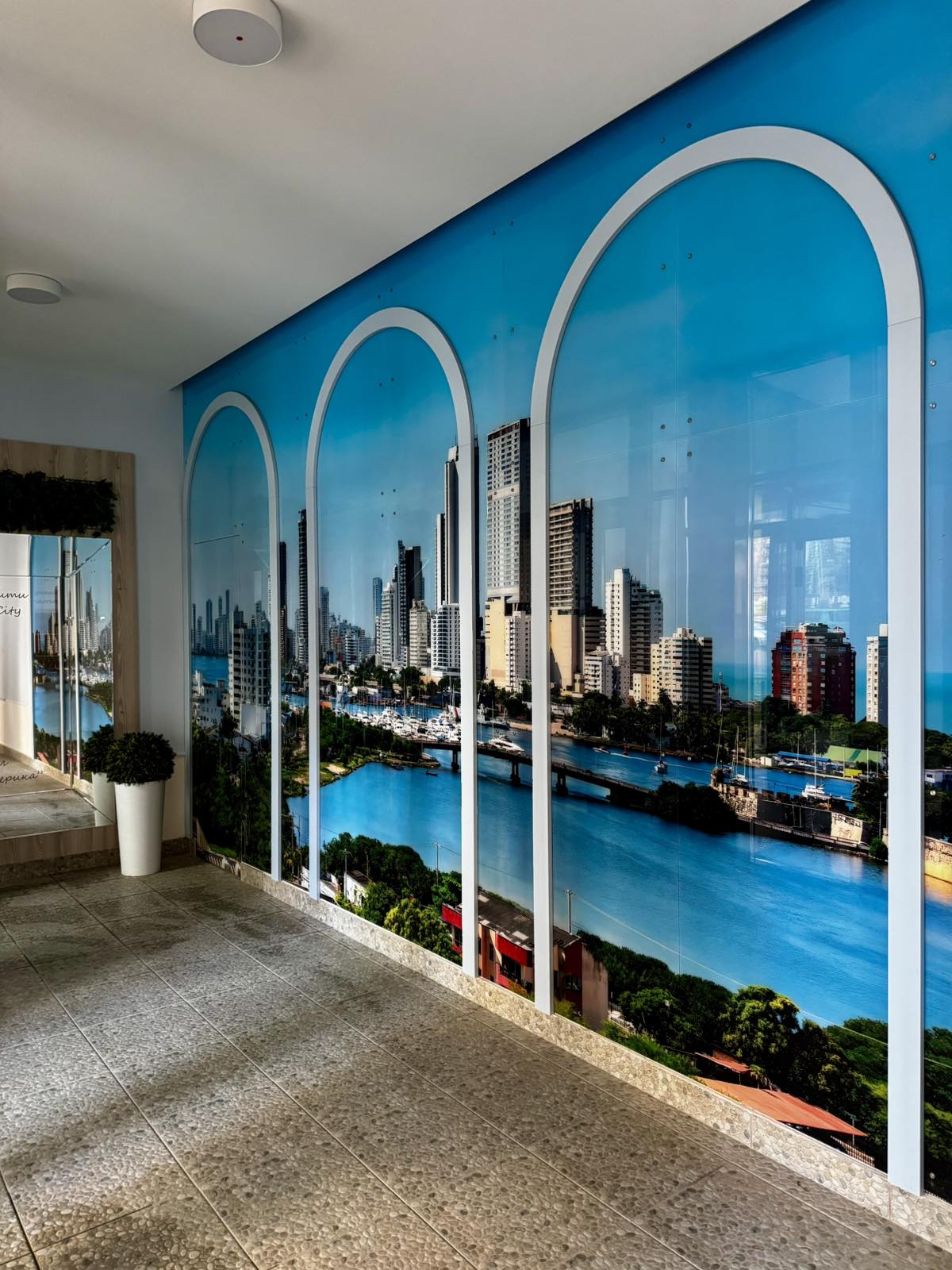 Продажа вторичного жилья от агентсва bir.by