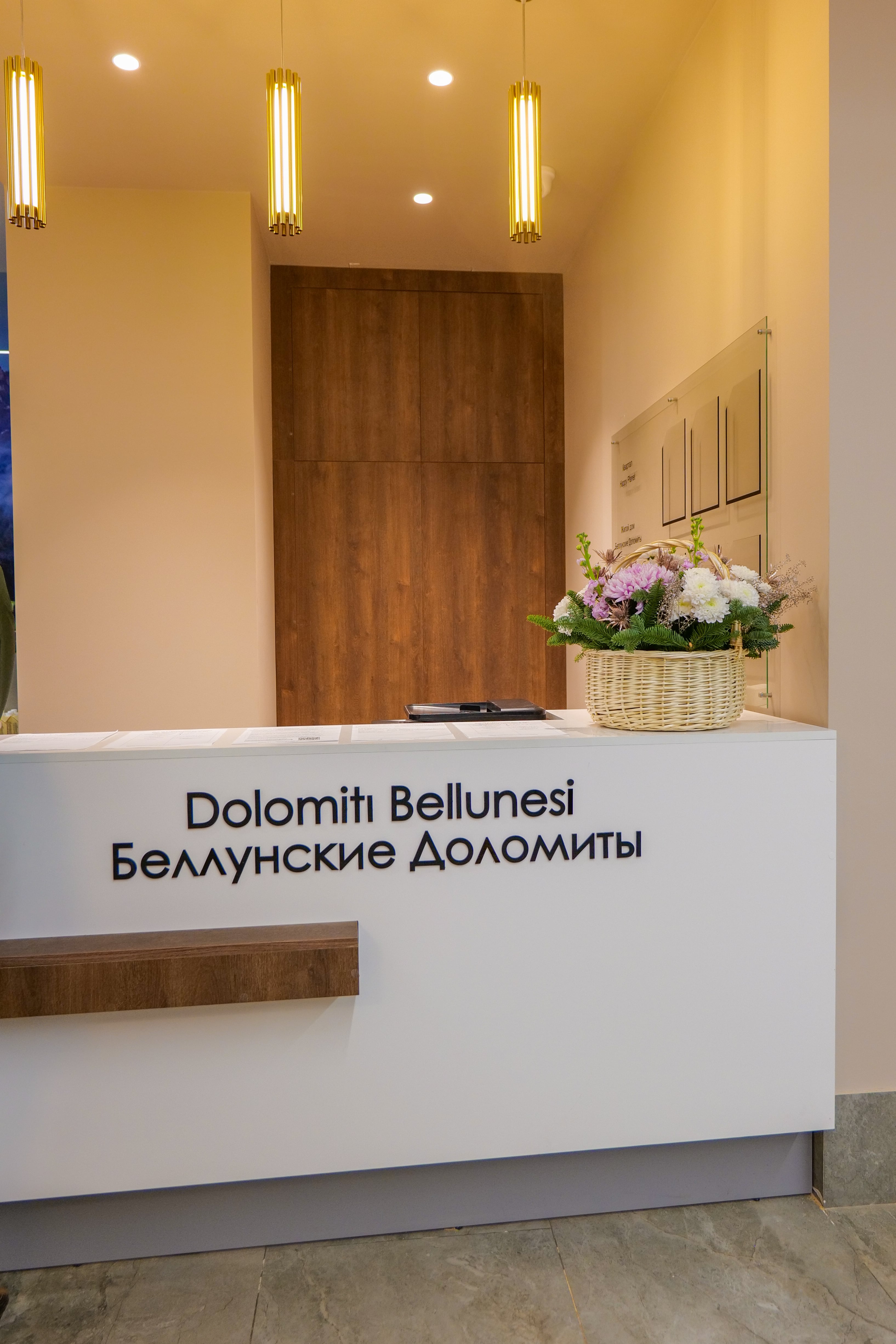 Продается однокомнатная квартира-студия в новостройке  - продажа вторичного жилья от агентсва bir.by