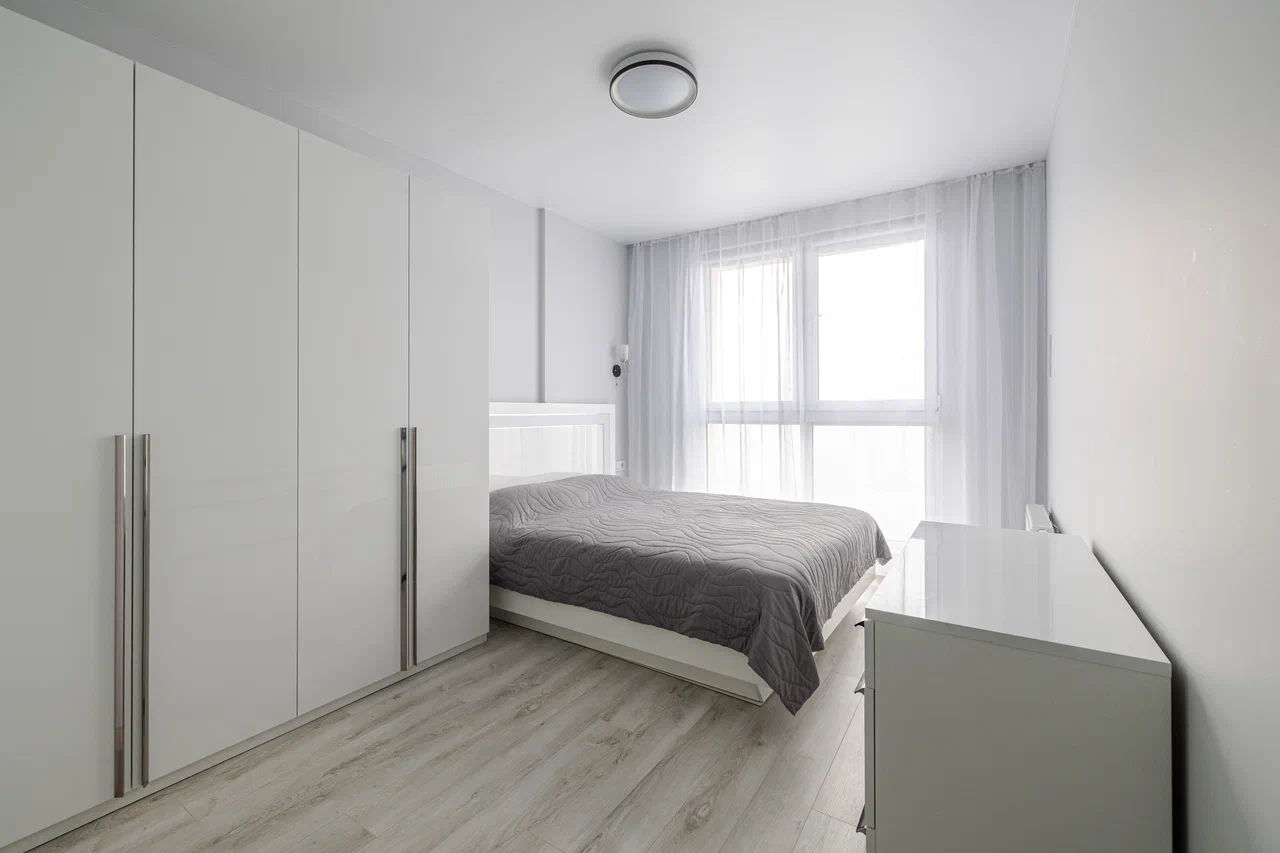 Продажа вторичного жилья от агентсва bir.by