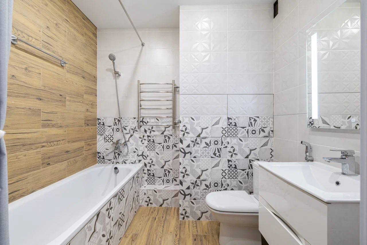 Продажа вторичного жилья от агентсва bir.by