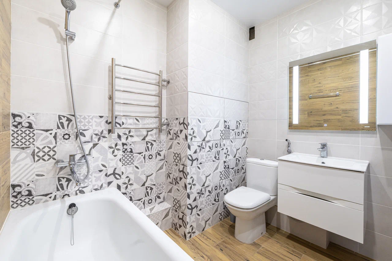 Продажа вторичного жилья от агентсва bir.by