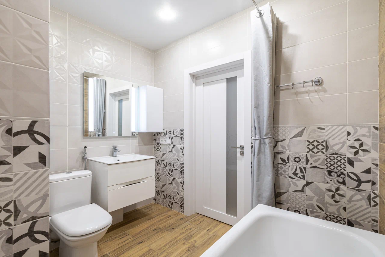 Продажа вторичного жилья от агентсва bir.by