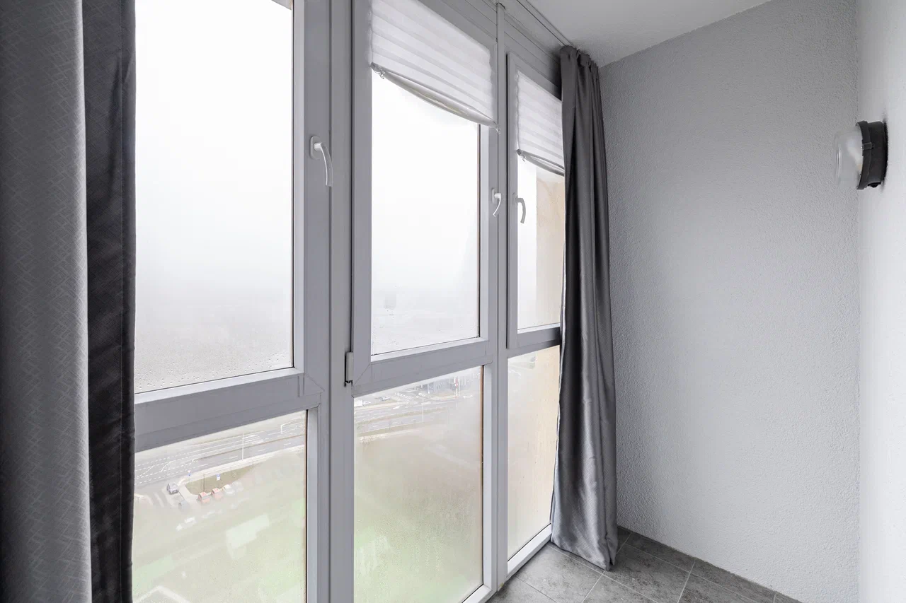 Продажа вторичного жилья от агентсва bir.by