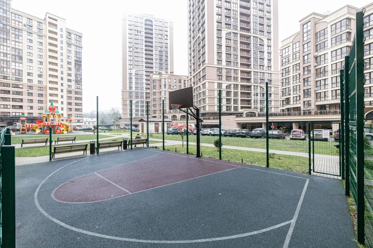 Продажа вторичного жилья от агентсва bir.by