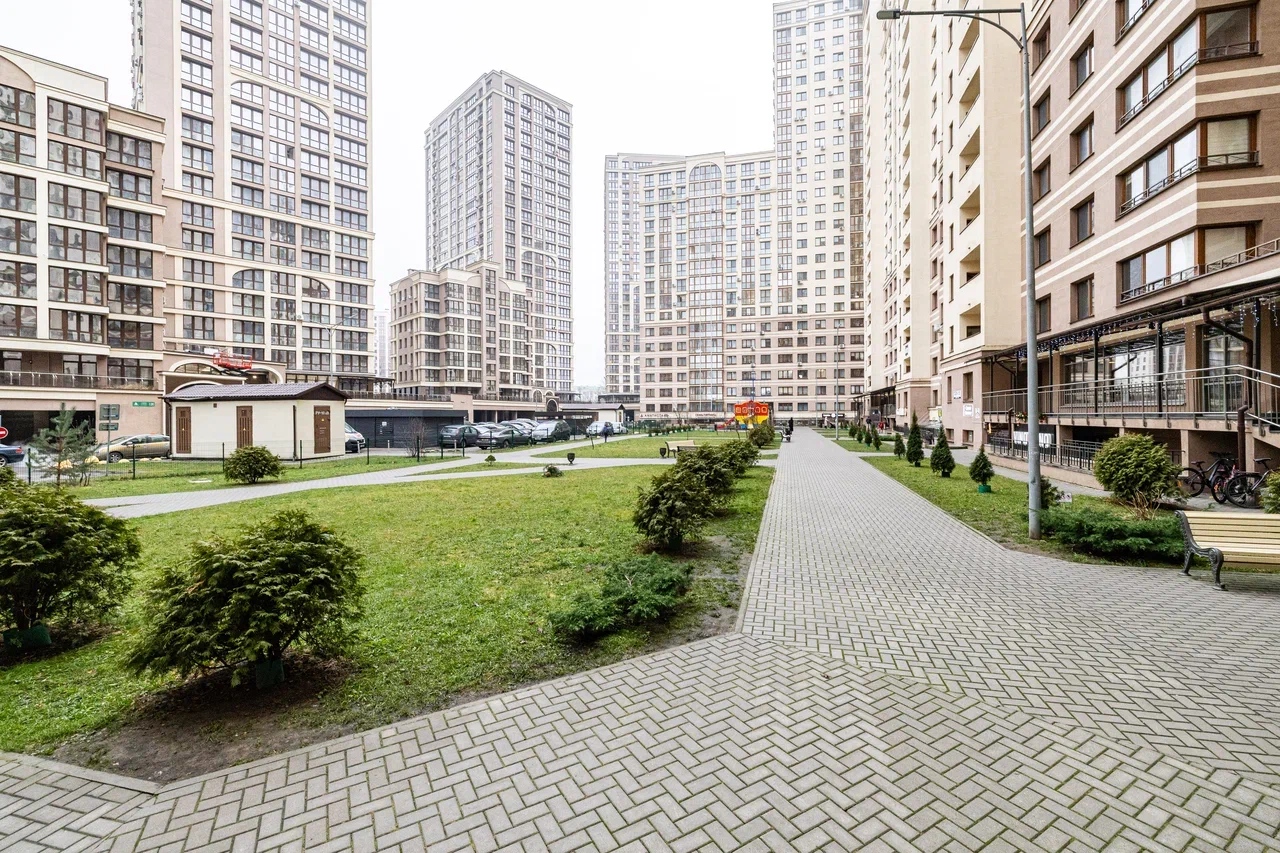 Продажа вторичного жилья от агентсва bir.by