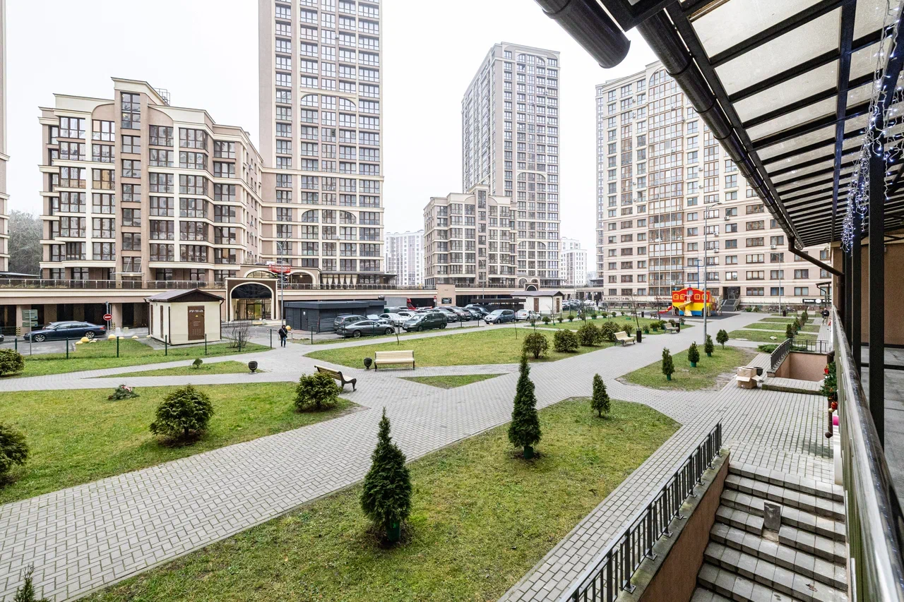 Продажа вторичного жилья от агентсва bir.by