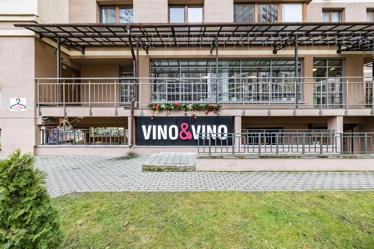 Продажа вторичного жилья от агентсва bir.by