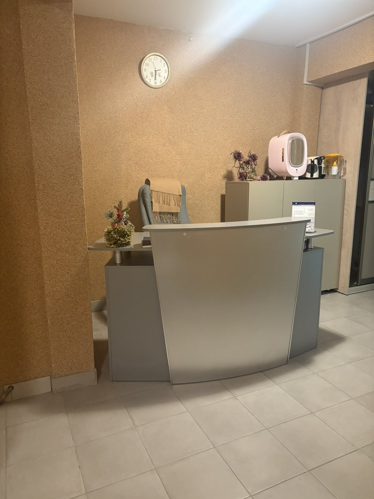 Продается нежилое помещение - продажа вторичного жилья от агентсва bir.by